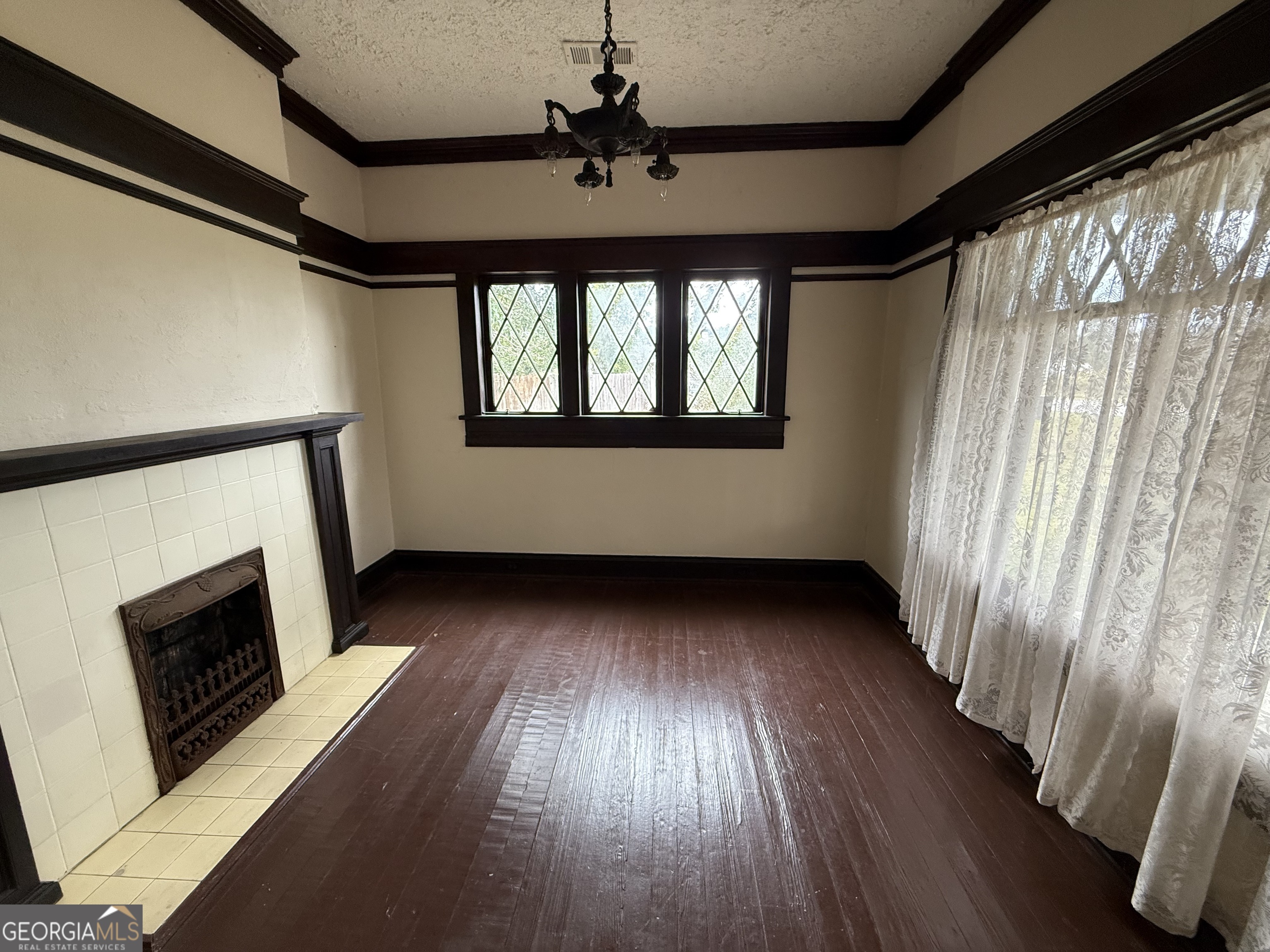 55 Hatcher Street Kite GA 31049