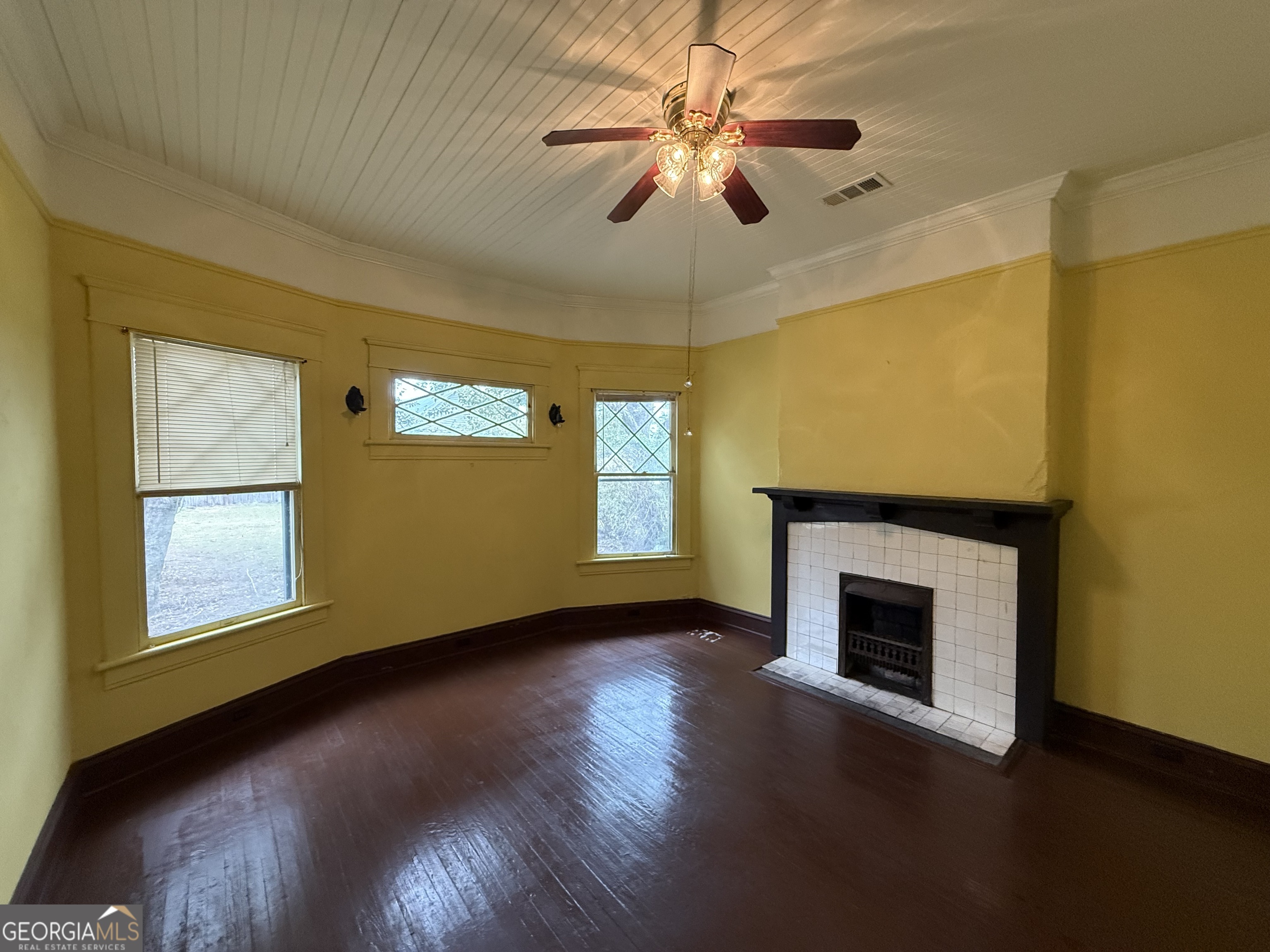 55 Hatcher Street Kite GA 31049