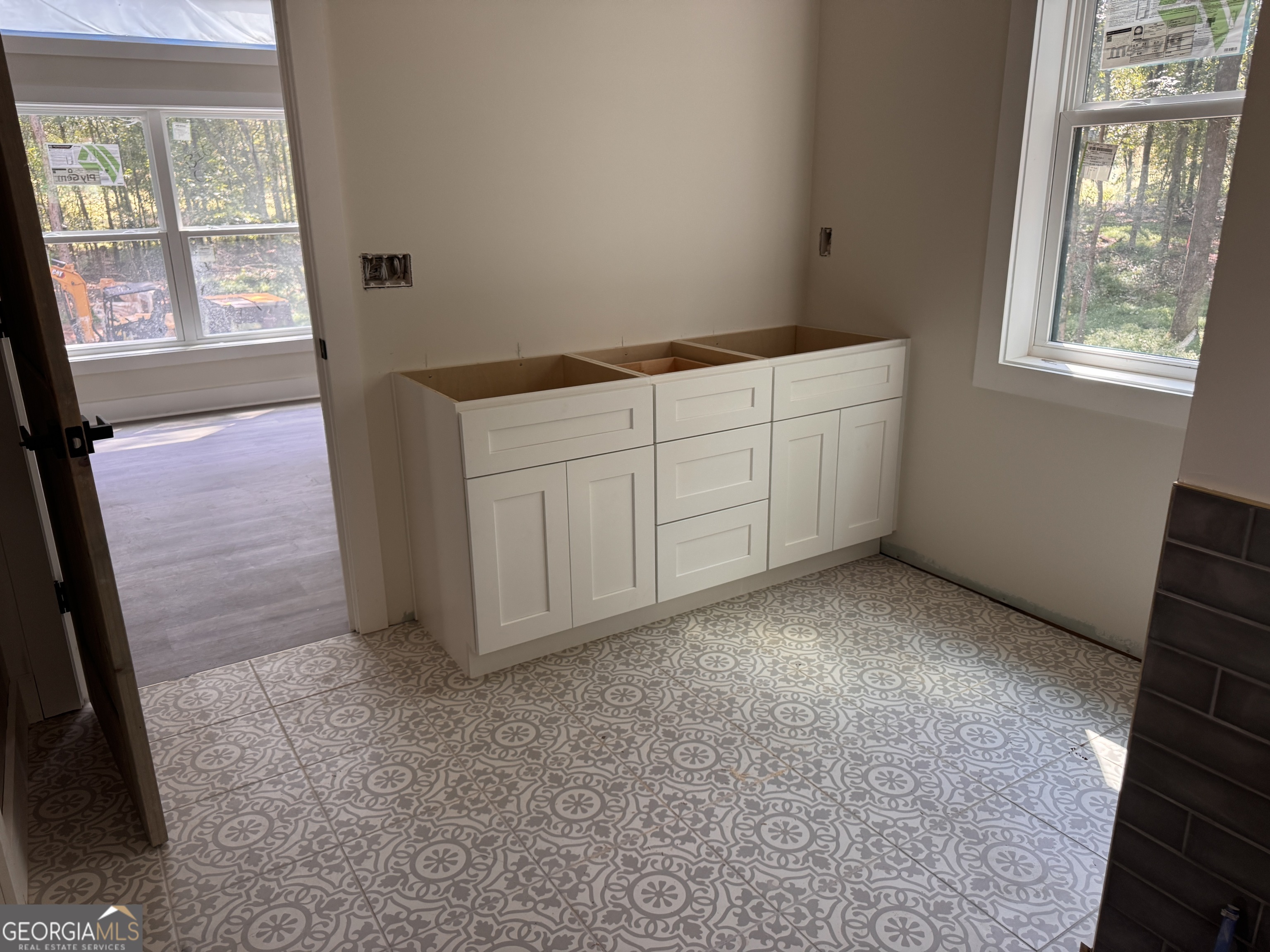 233 Bellamy Road Athens GA 30607