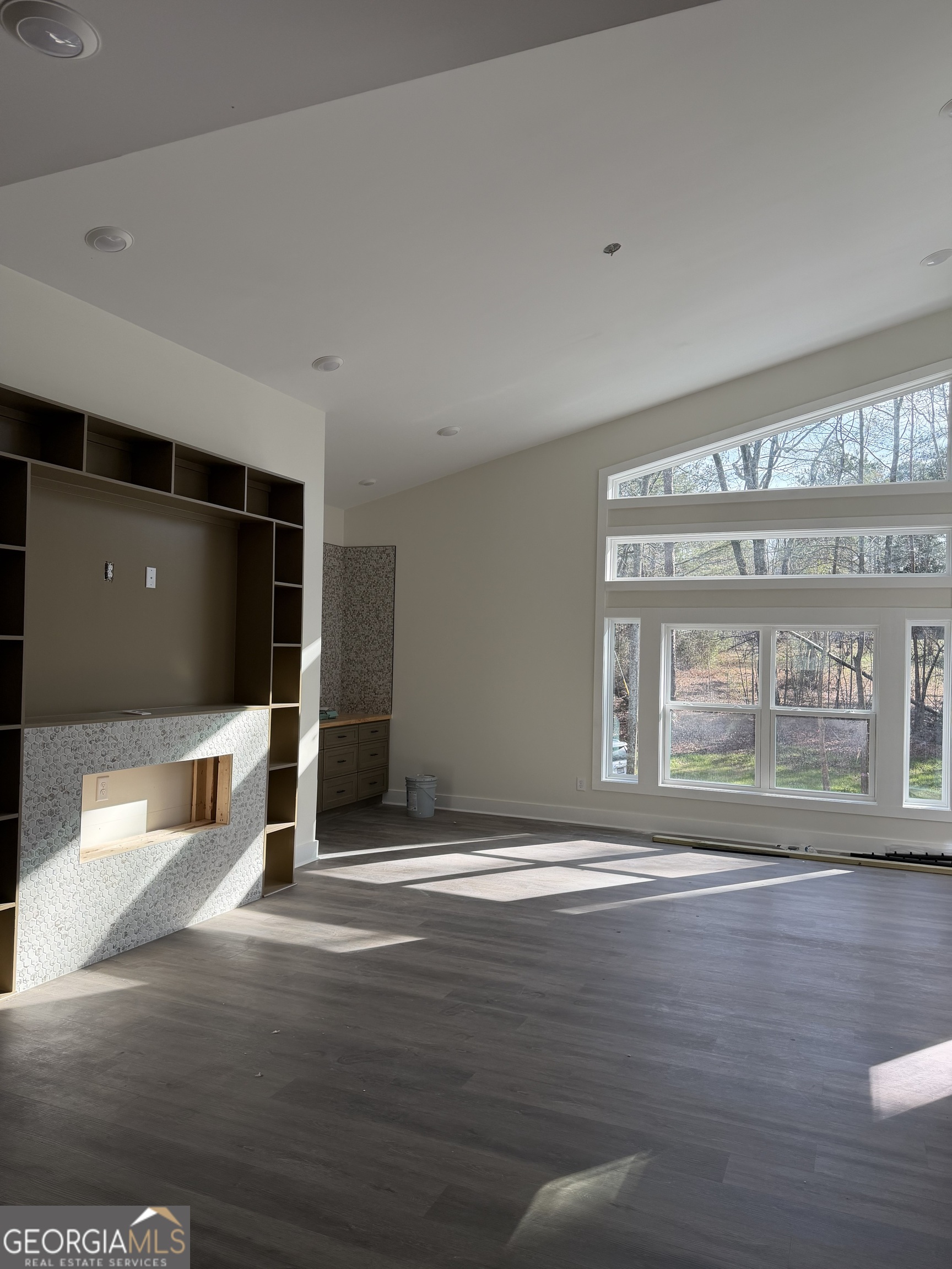 233 Bellamy Road Athens GA 30607