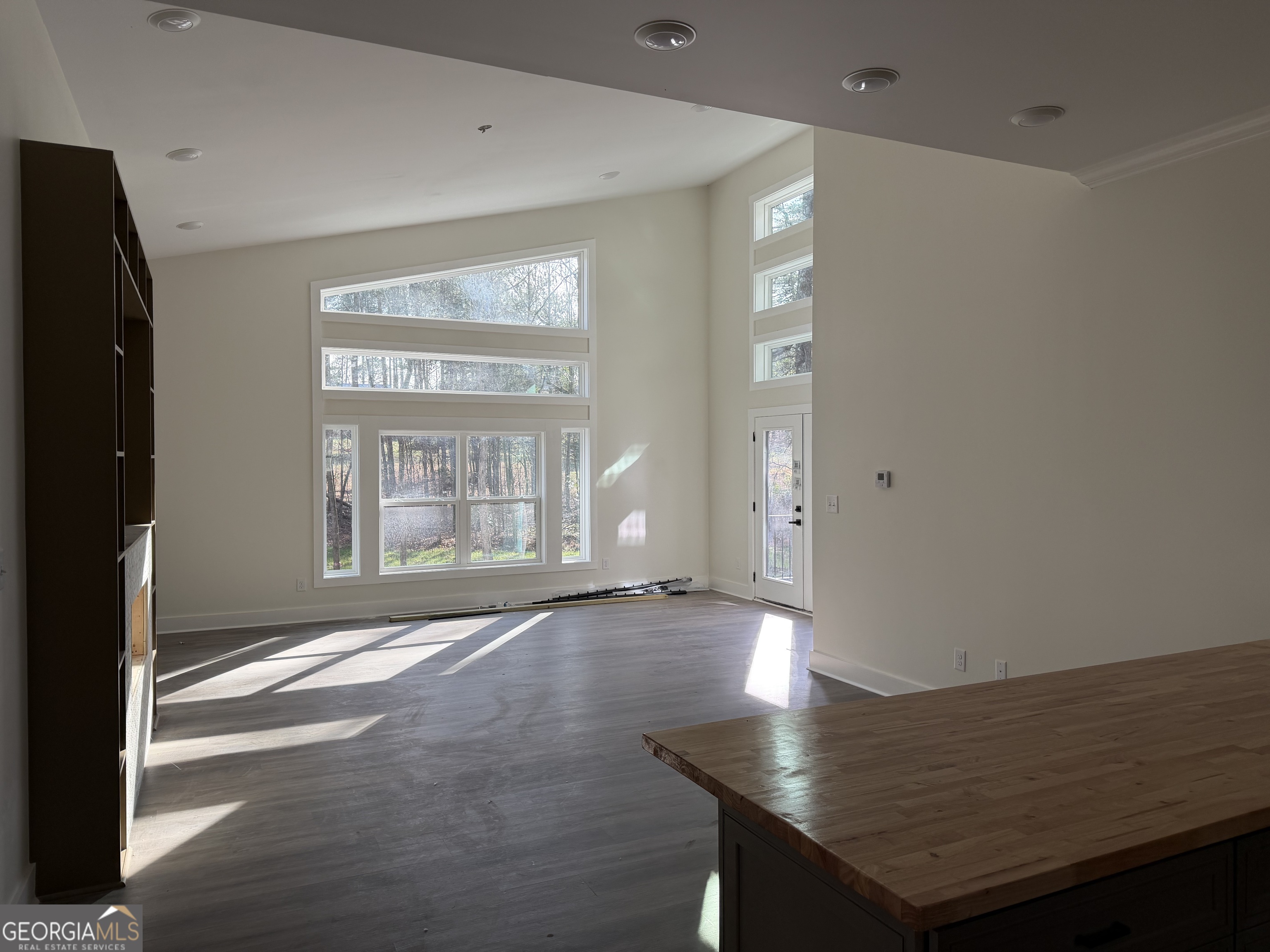 233 Bellamy Road Athens GA 30607