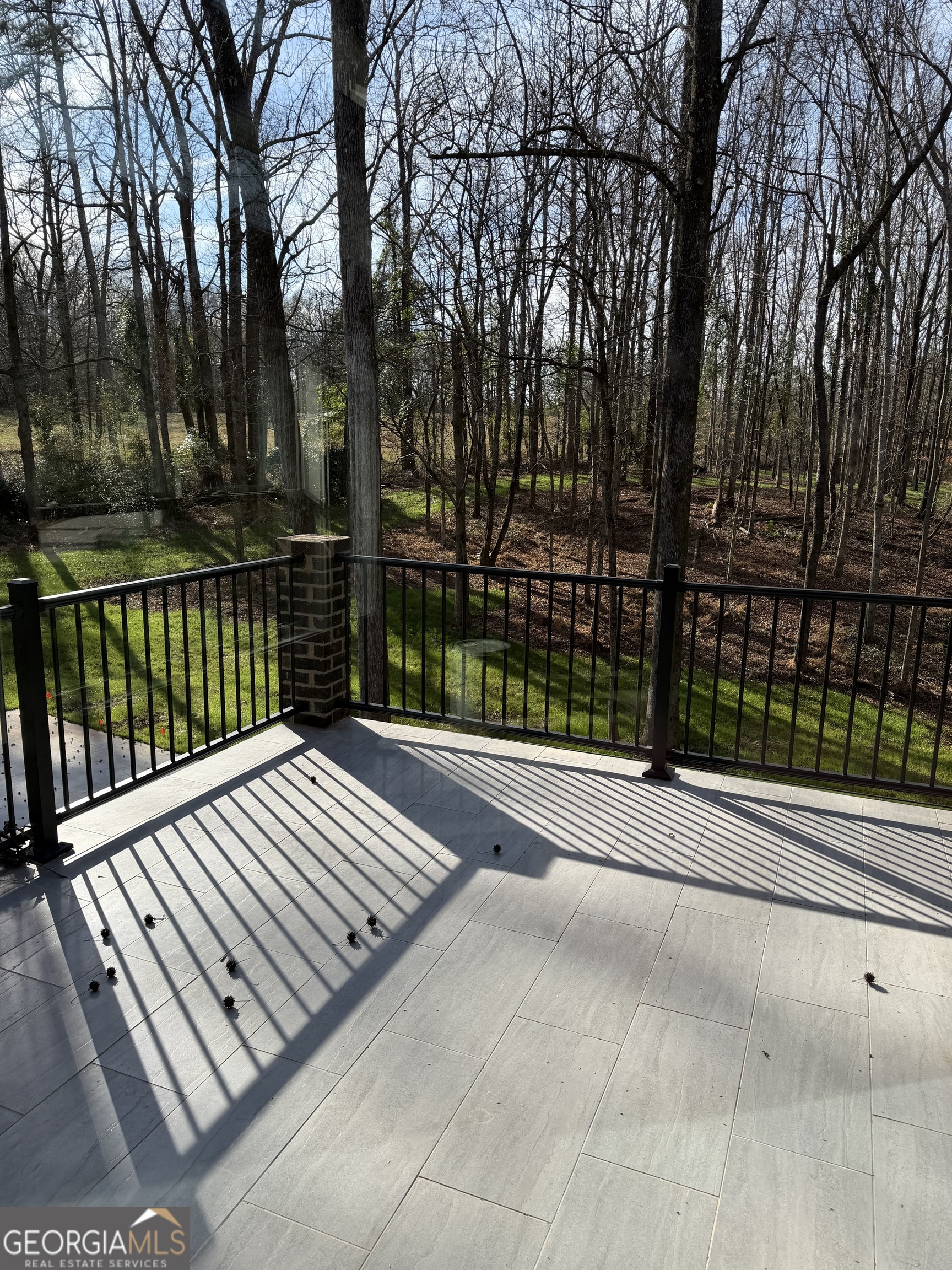 233 Bellamy Road Athens GA 30607