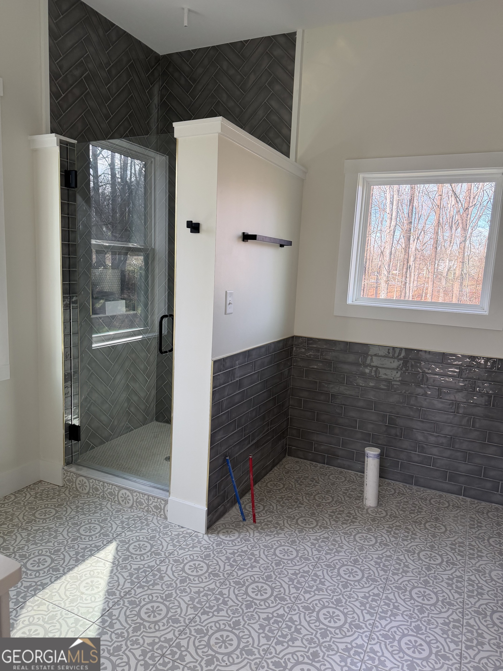233 Bellamy Road Athens GA 30607