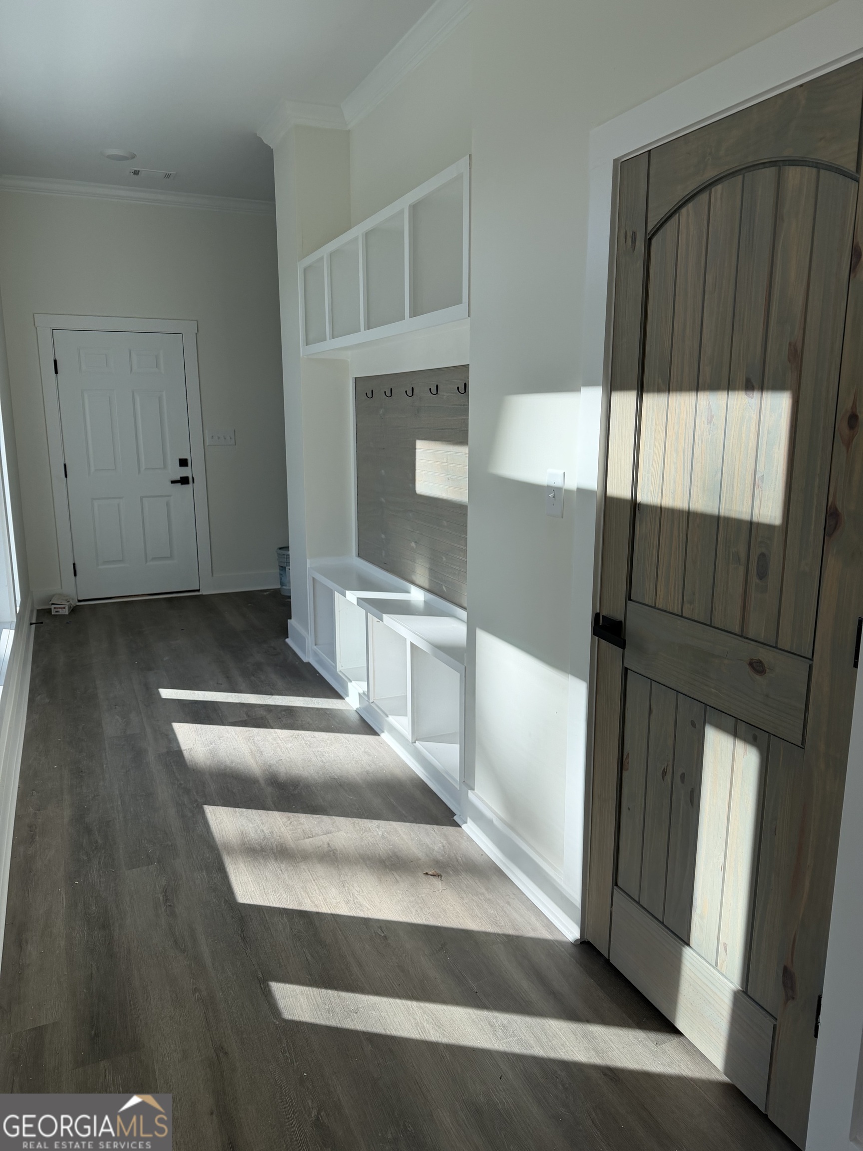 233 Bellamy Road Athens GA 30607