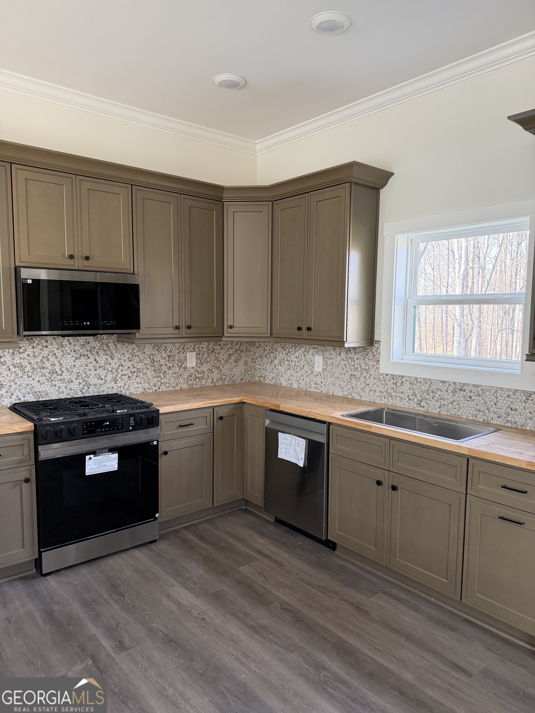 233 Bellamy Road Athens GA 30607