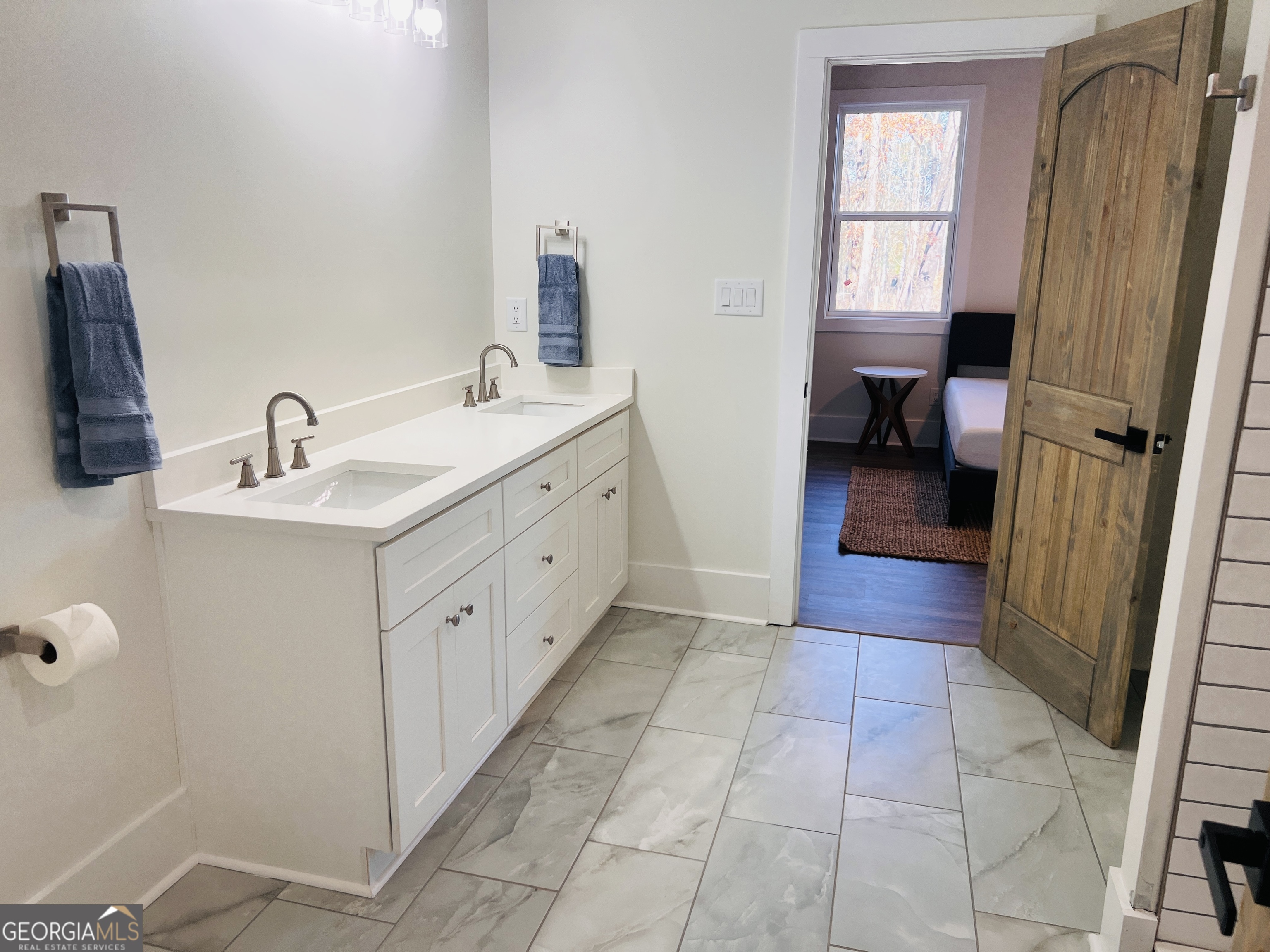 233 Bellamy Road Athens GA 30607