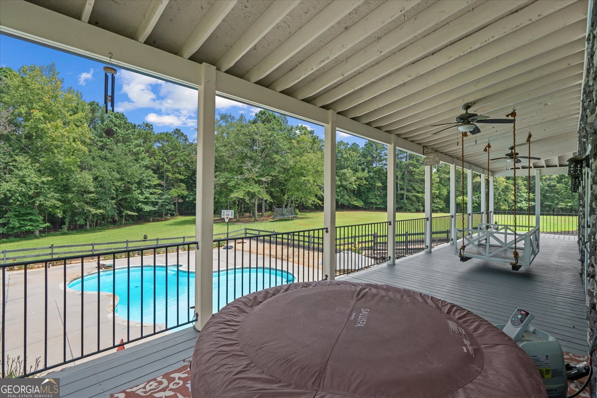 3002 Highway 101 N Rockmart GA 30153
