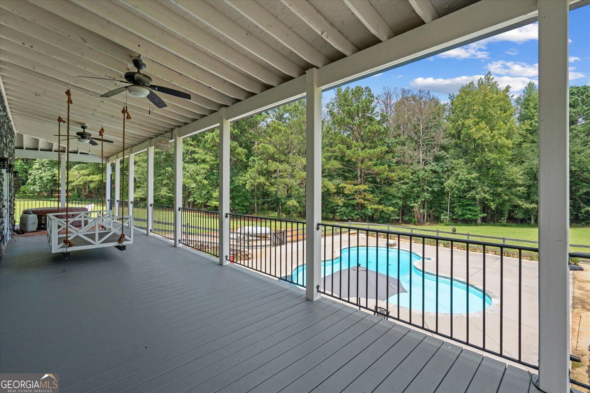 3002 Highway 101 N Rockmart GA 30153