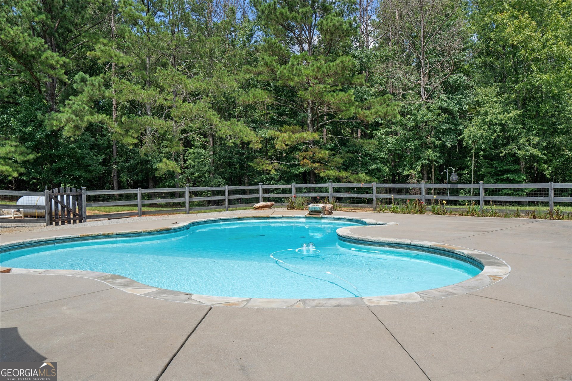 3002 Highway 101 N Rockmart GA 30153