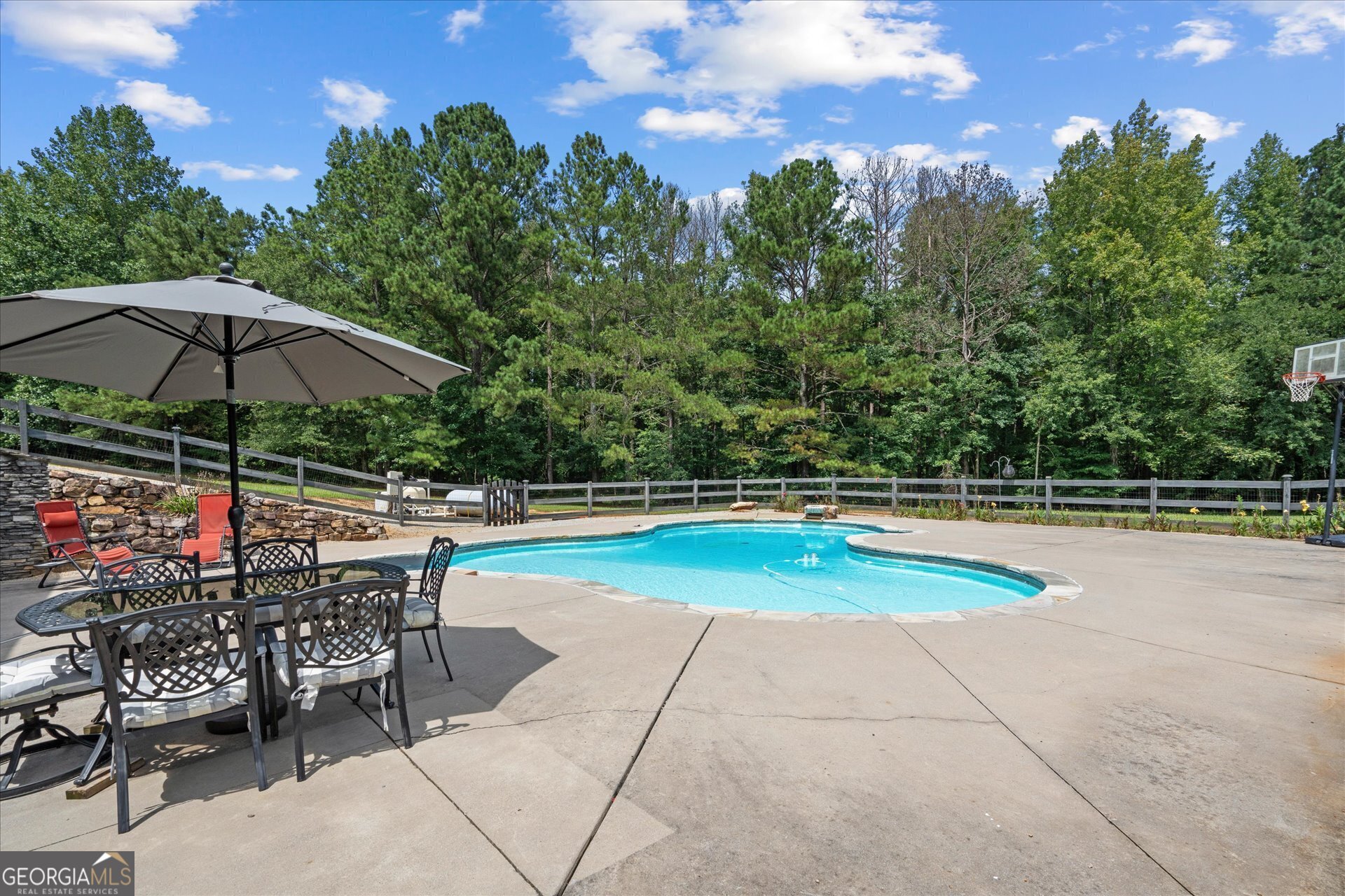 3002 Highway 101 N Rockmart GA 30153