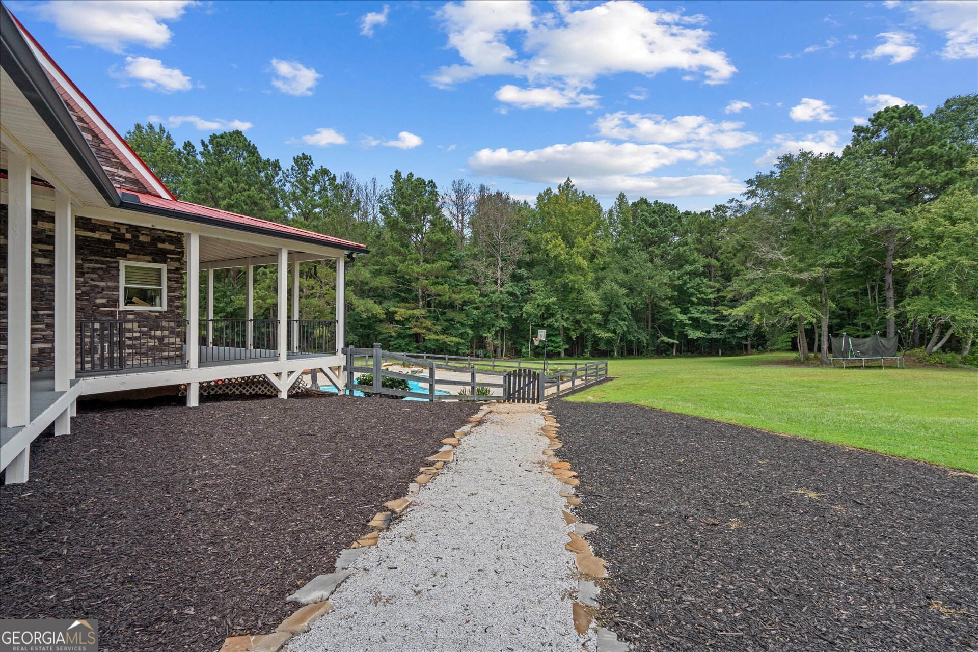 3002 Highway 101 N Rockmart GA 30153