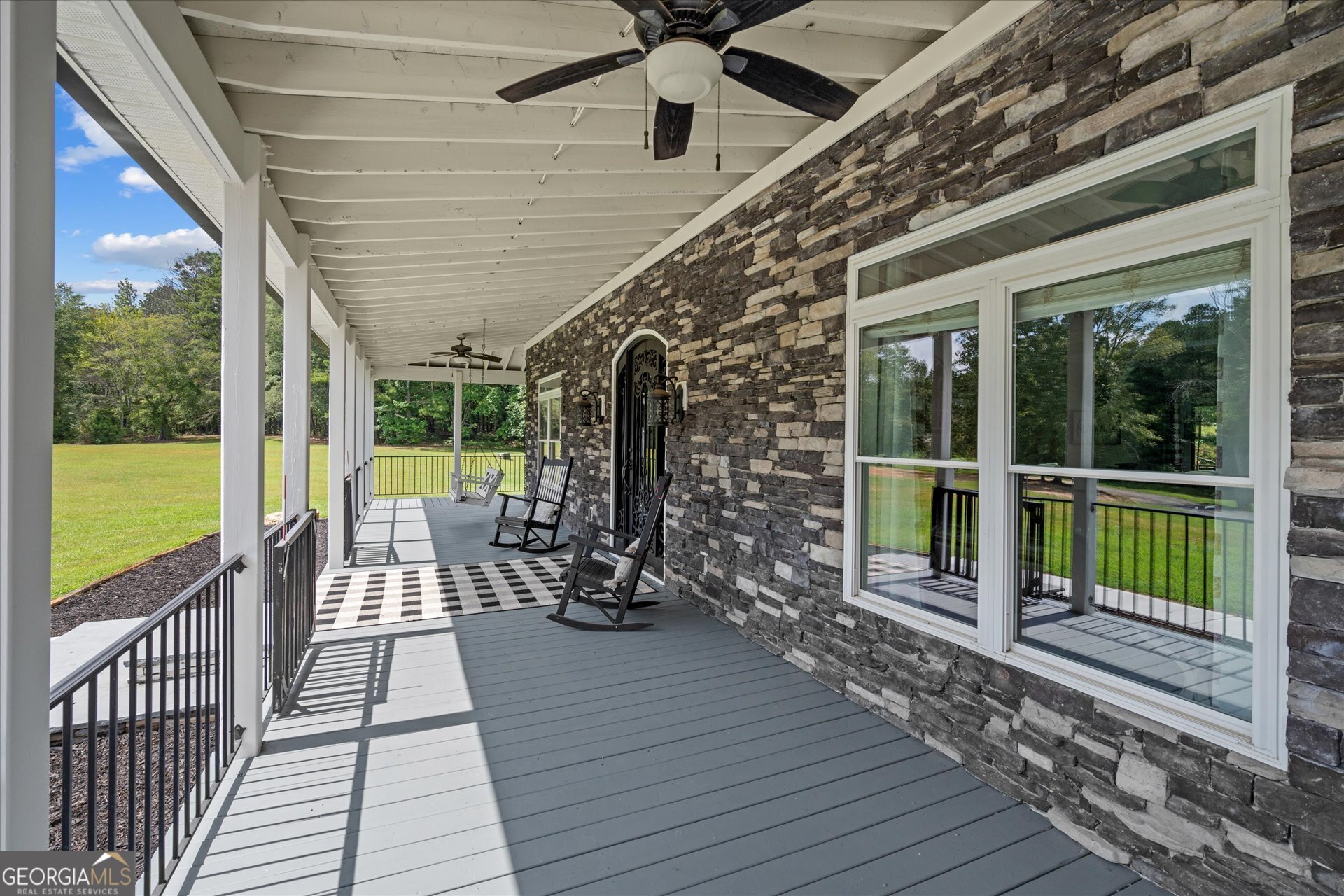 3002 Highway 101 N Rockmart GA 30153