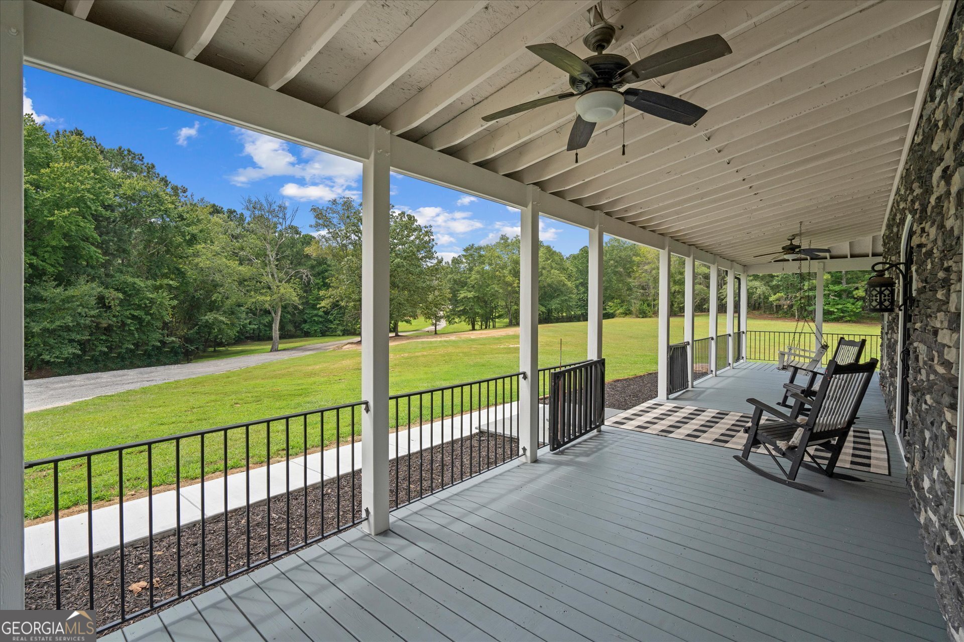 3002 Highway 101 N Rockmart GA 30153