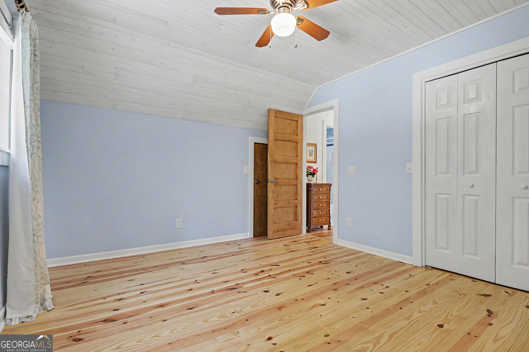 520 Chickasaw Lane Rabun Gap GA 30568