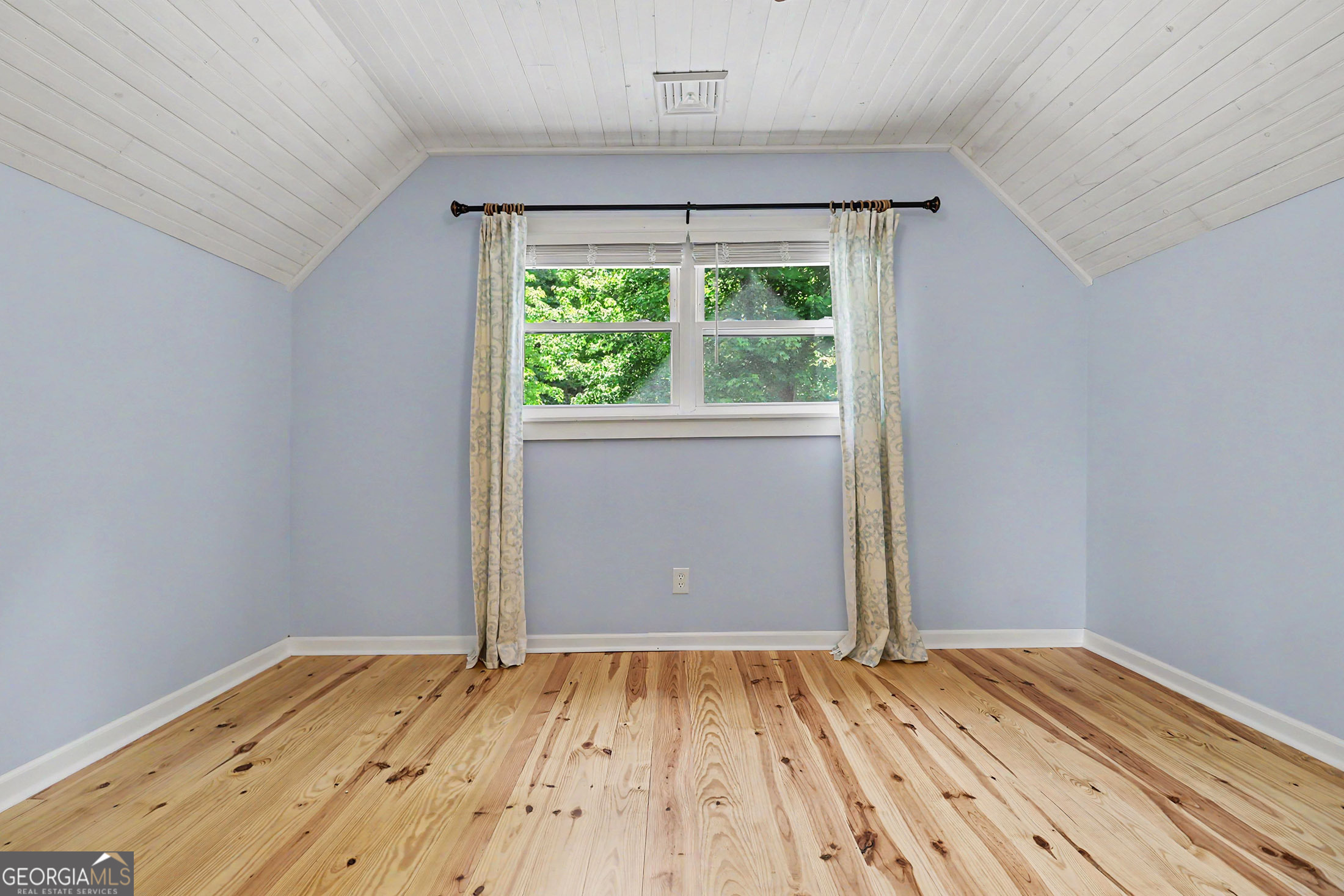 520 Chickasaw Lane Rabun Gap GA 30568