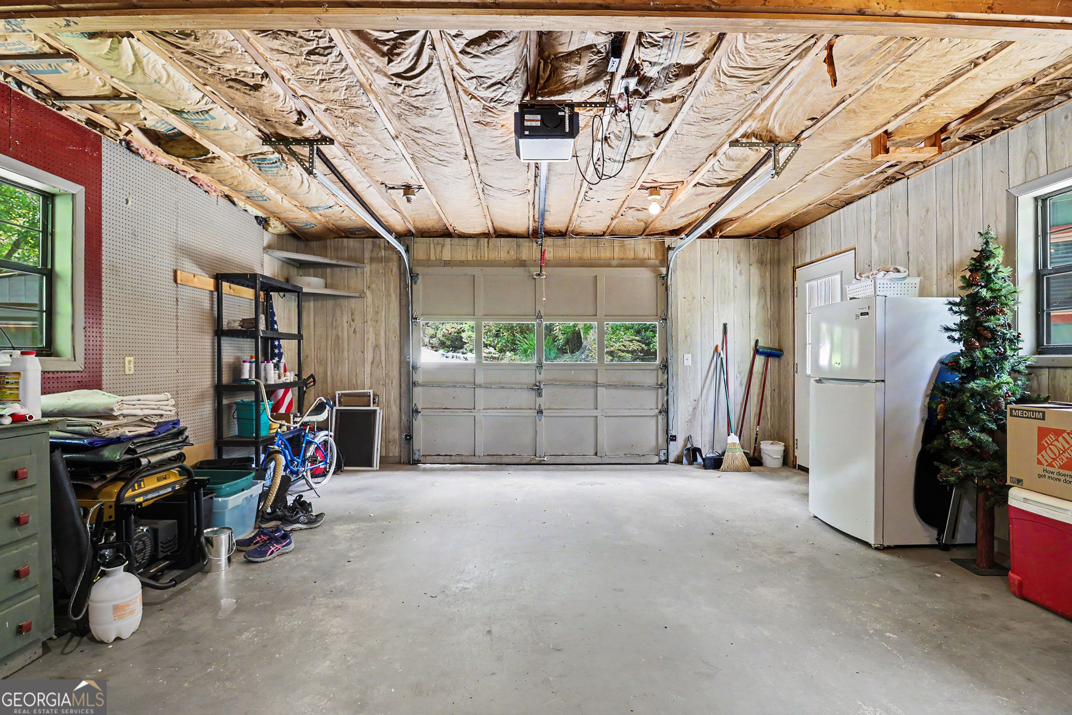 520 Chickasaw Lane Rabun Gap GA 30568