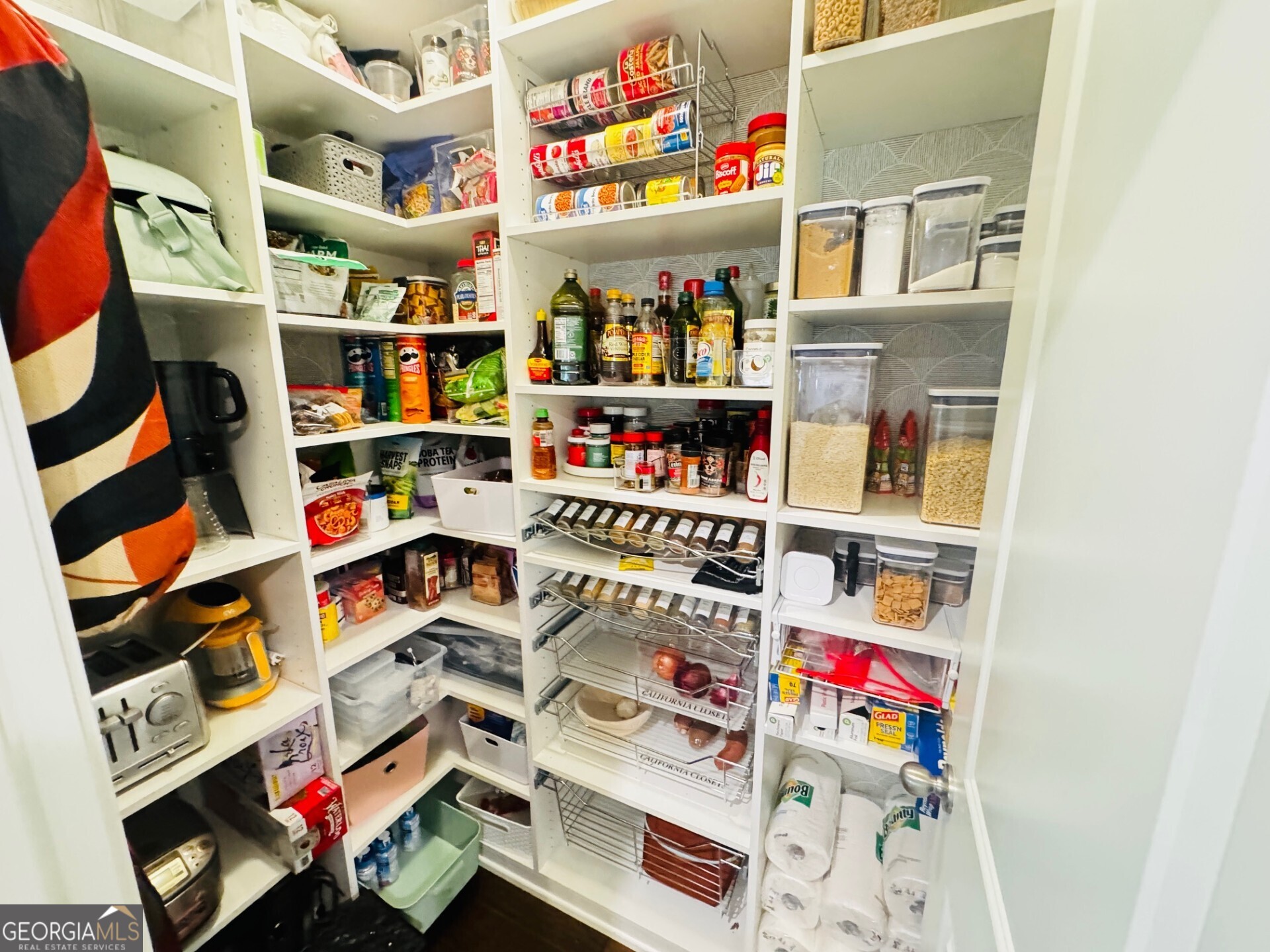 4466 Silver Oak Drive Gainesville GA 30504