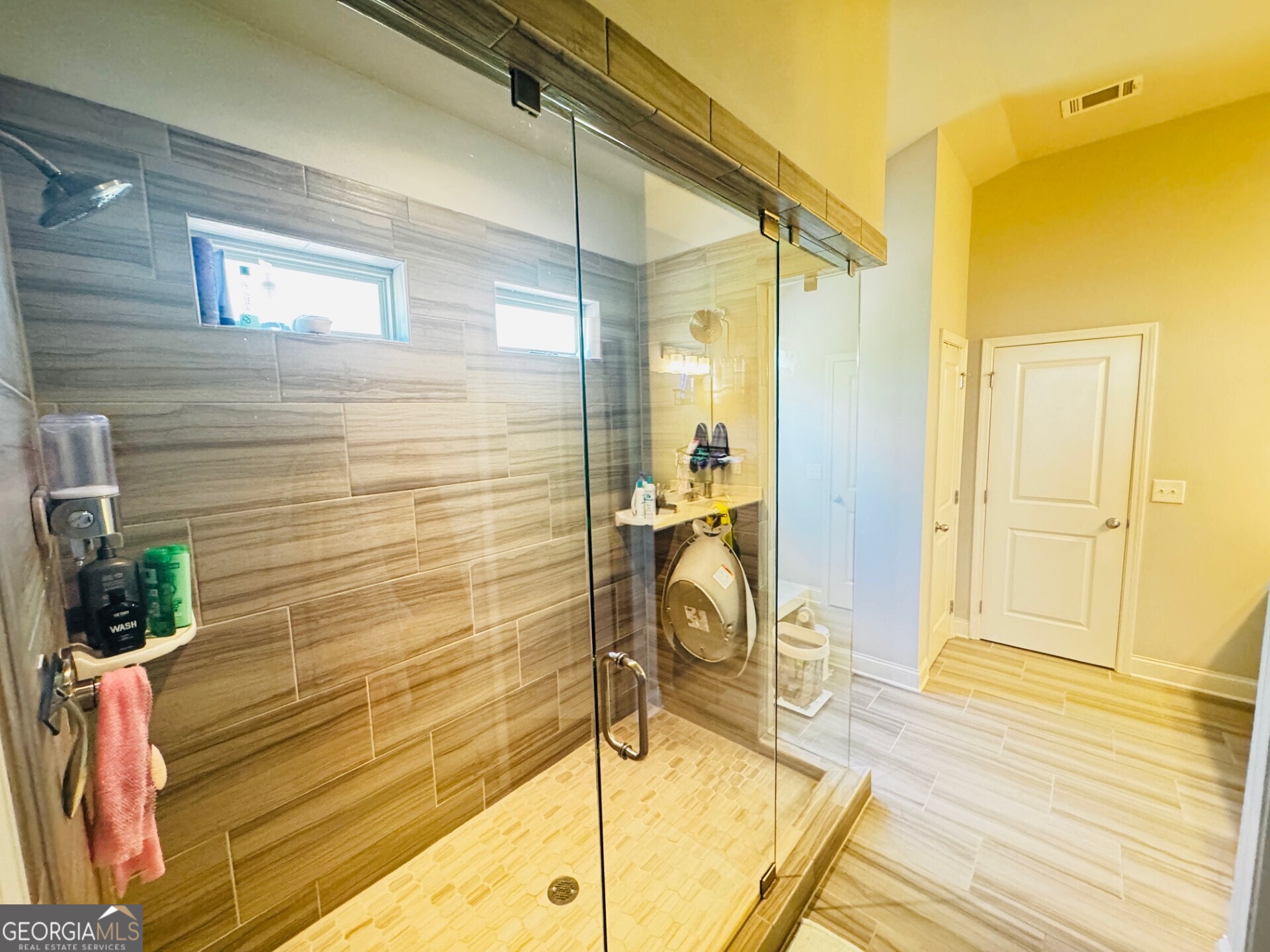 4466 Silver Oak Drive Gainesville GA 30504