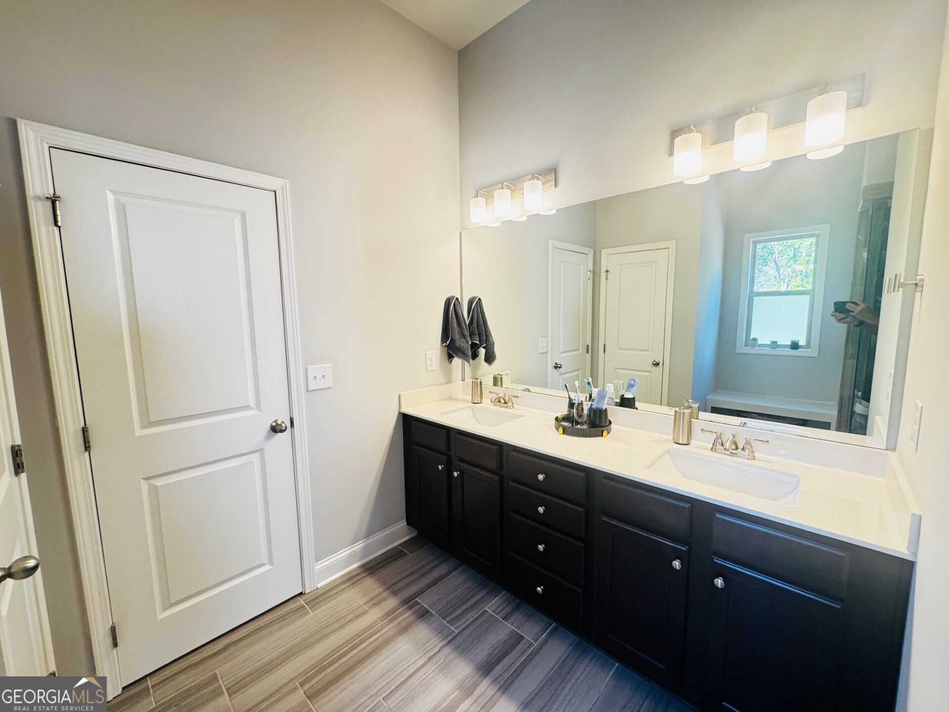 4466 Silver Oak Drive Gainesville GA 30504