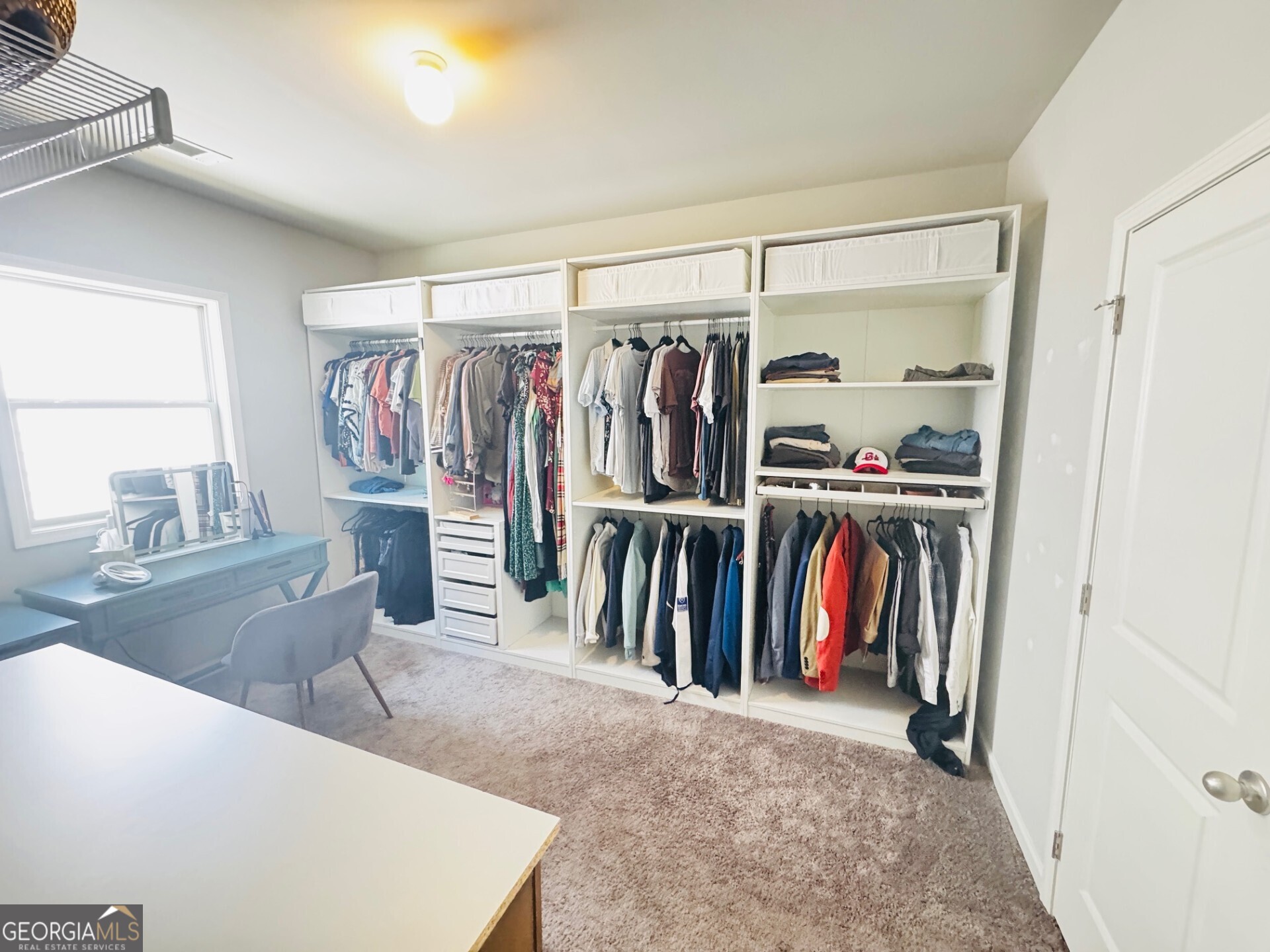4466 Silver Oak Drive Gainesville GA 30504