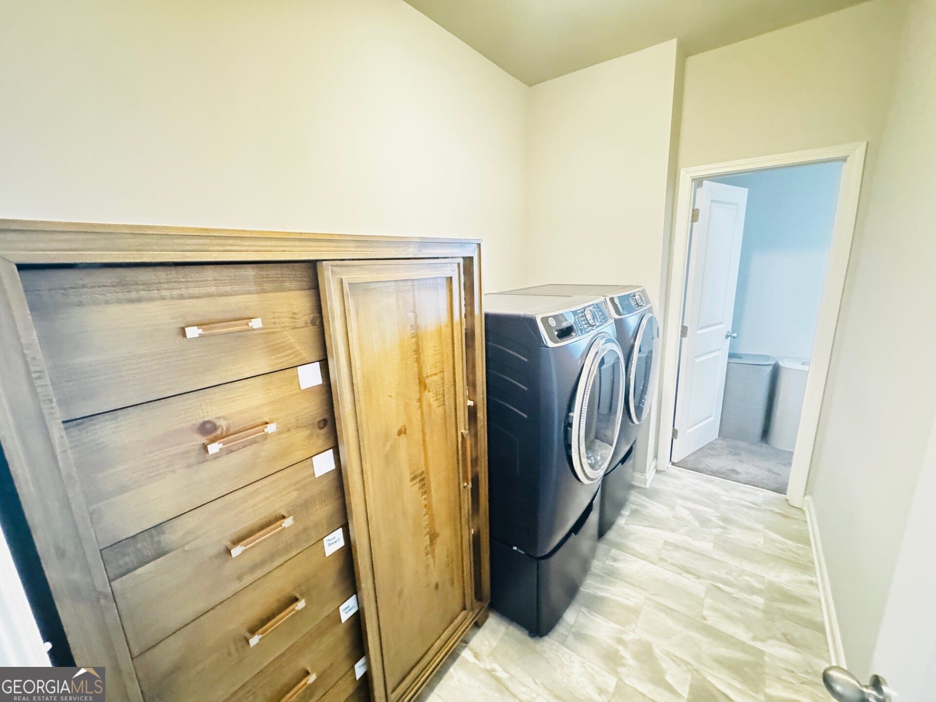 4466 Silver Oak Drive Gainesville GA 30504