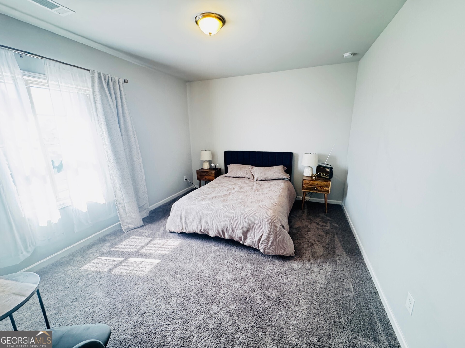 4466 Silver Oak Drive Gainesville GA 30504