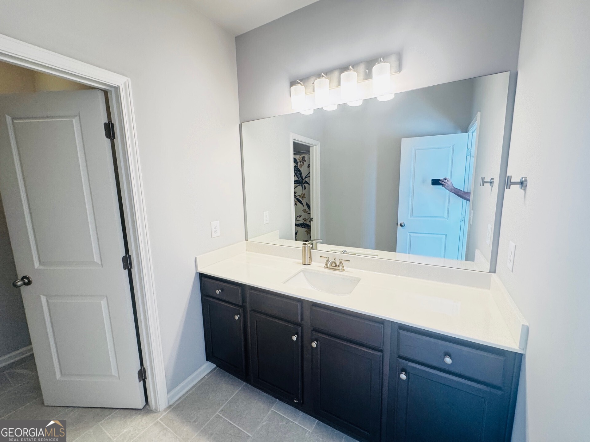 4466 Silver Oak Drive Gainesville GA 30504