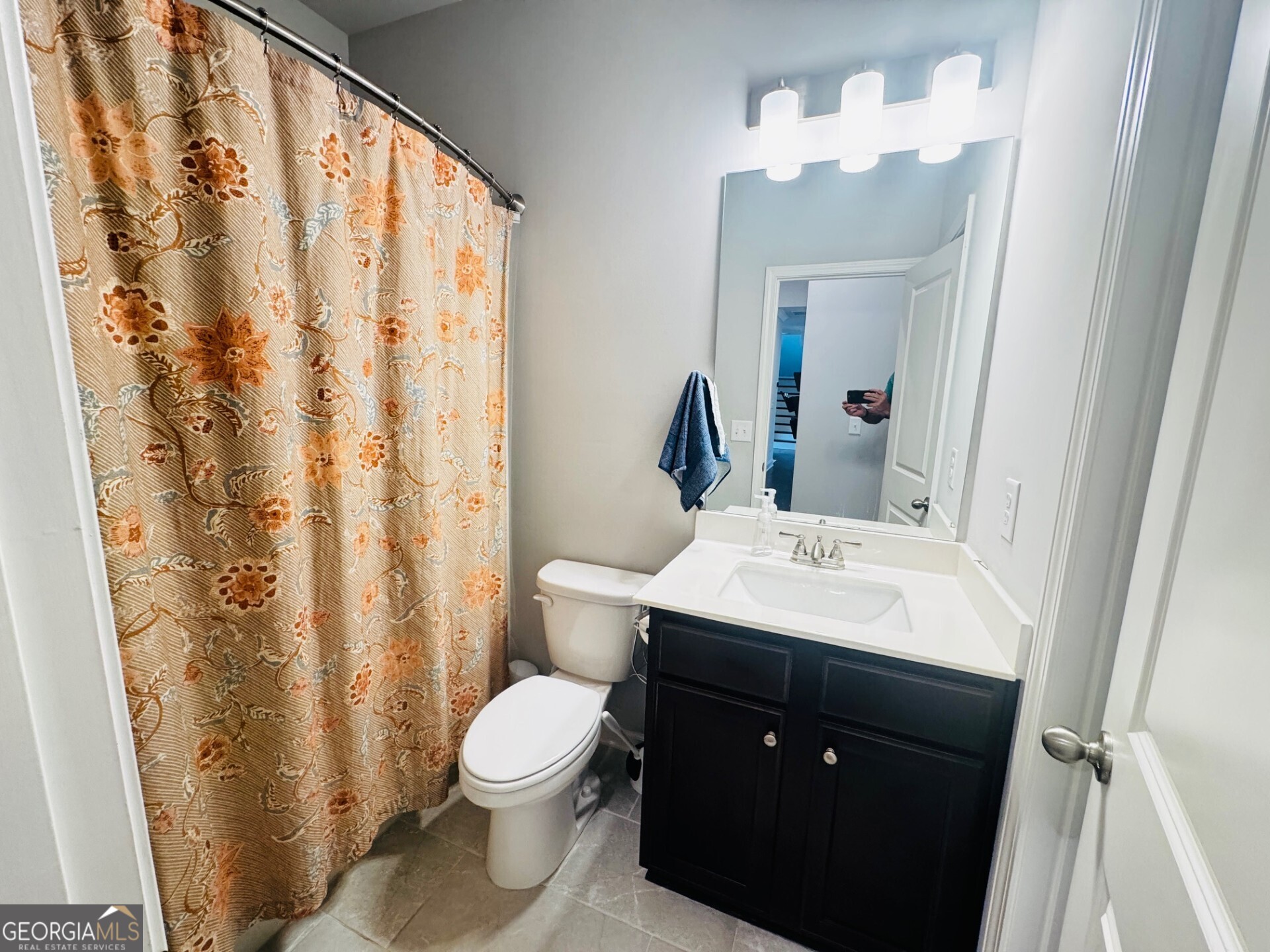 4466 Silver Oak Drive Gainesville GA 30504