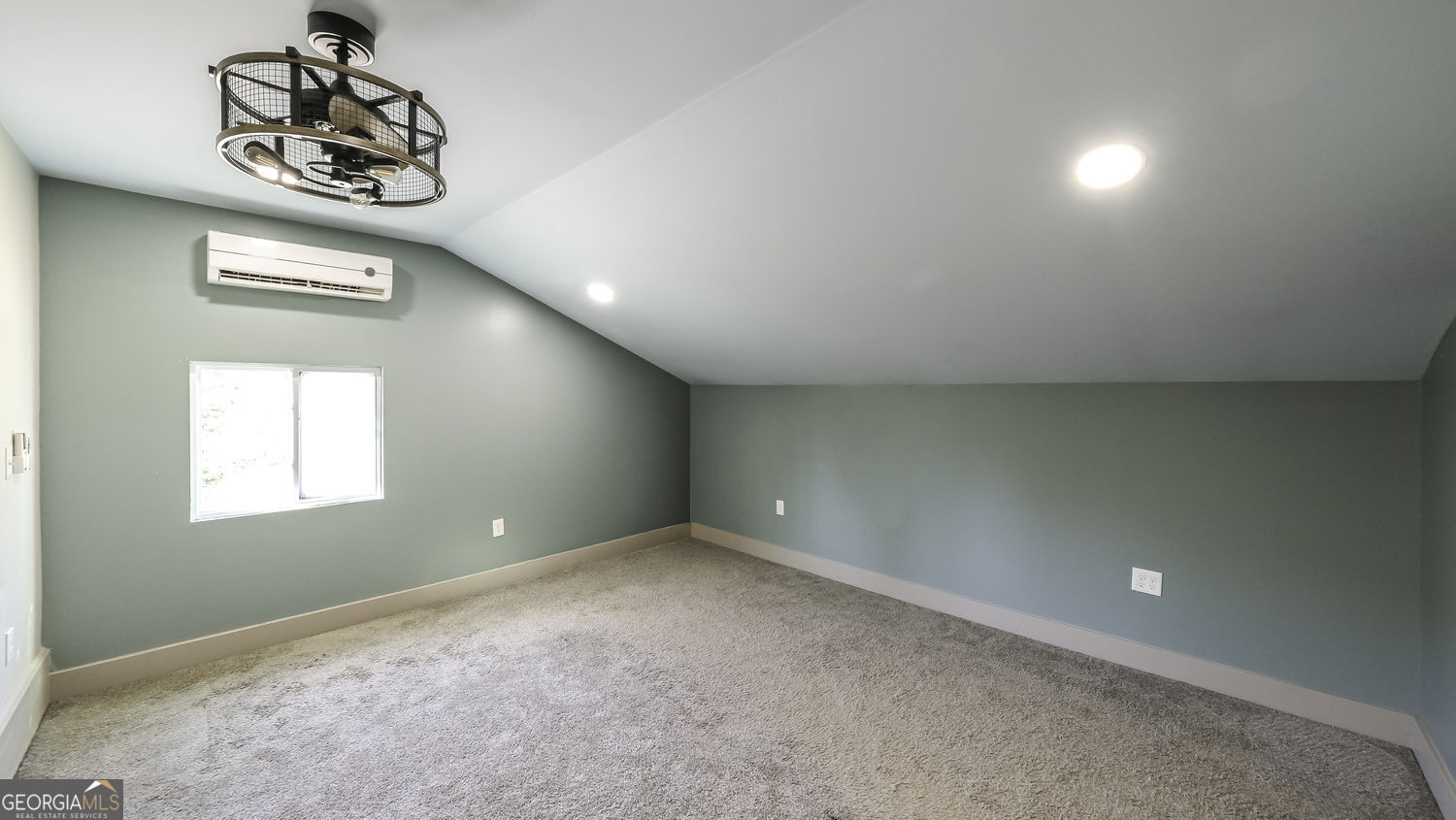 0 Highpoint Road Villa Rica GA 30180