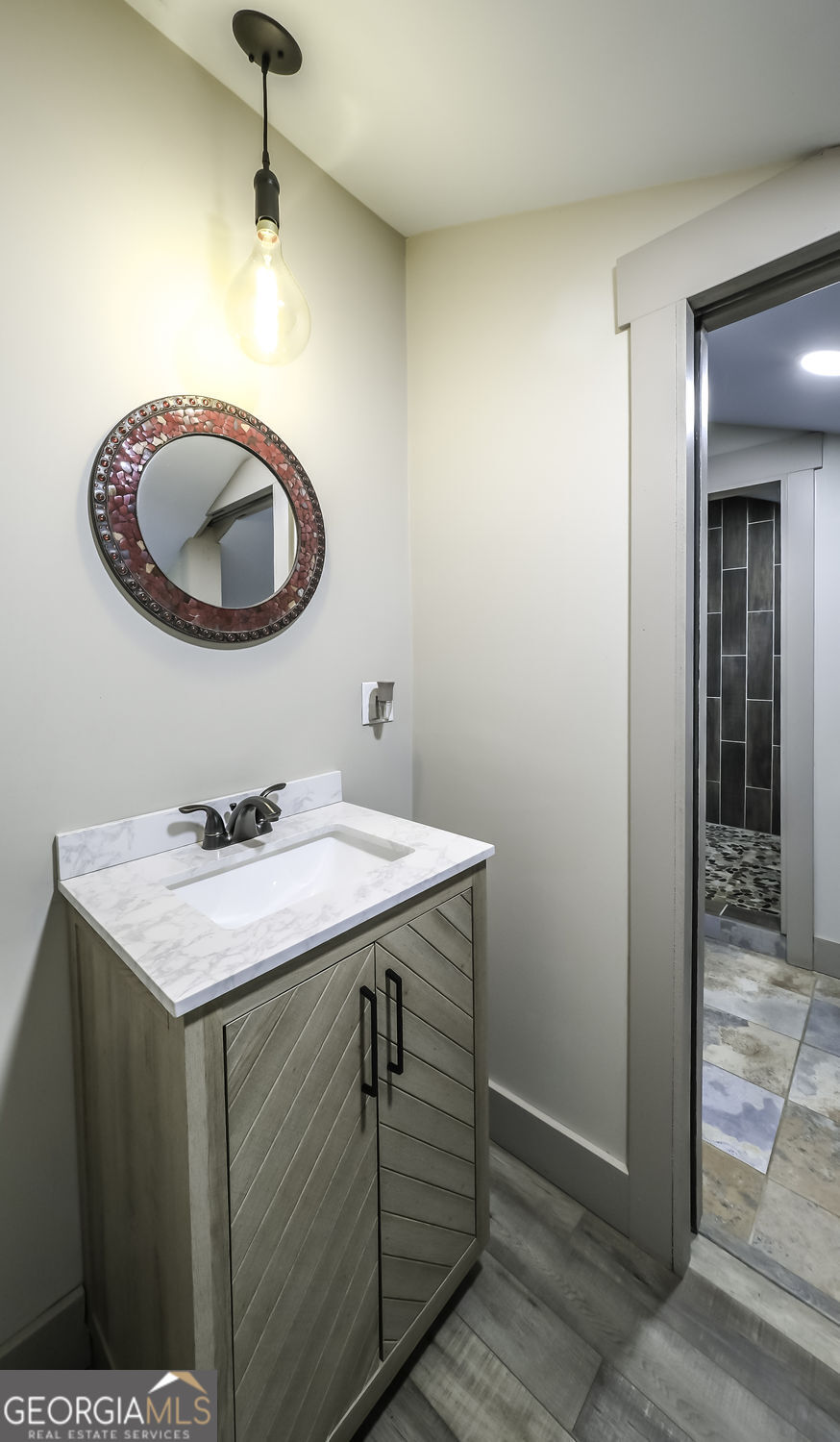 0 Highpoint Road Villa Rica GA 30180