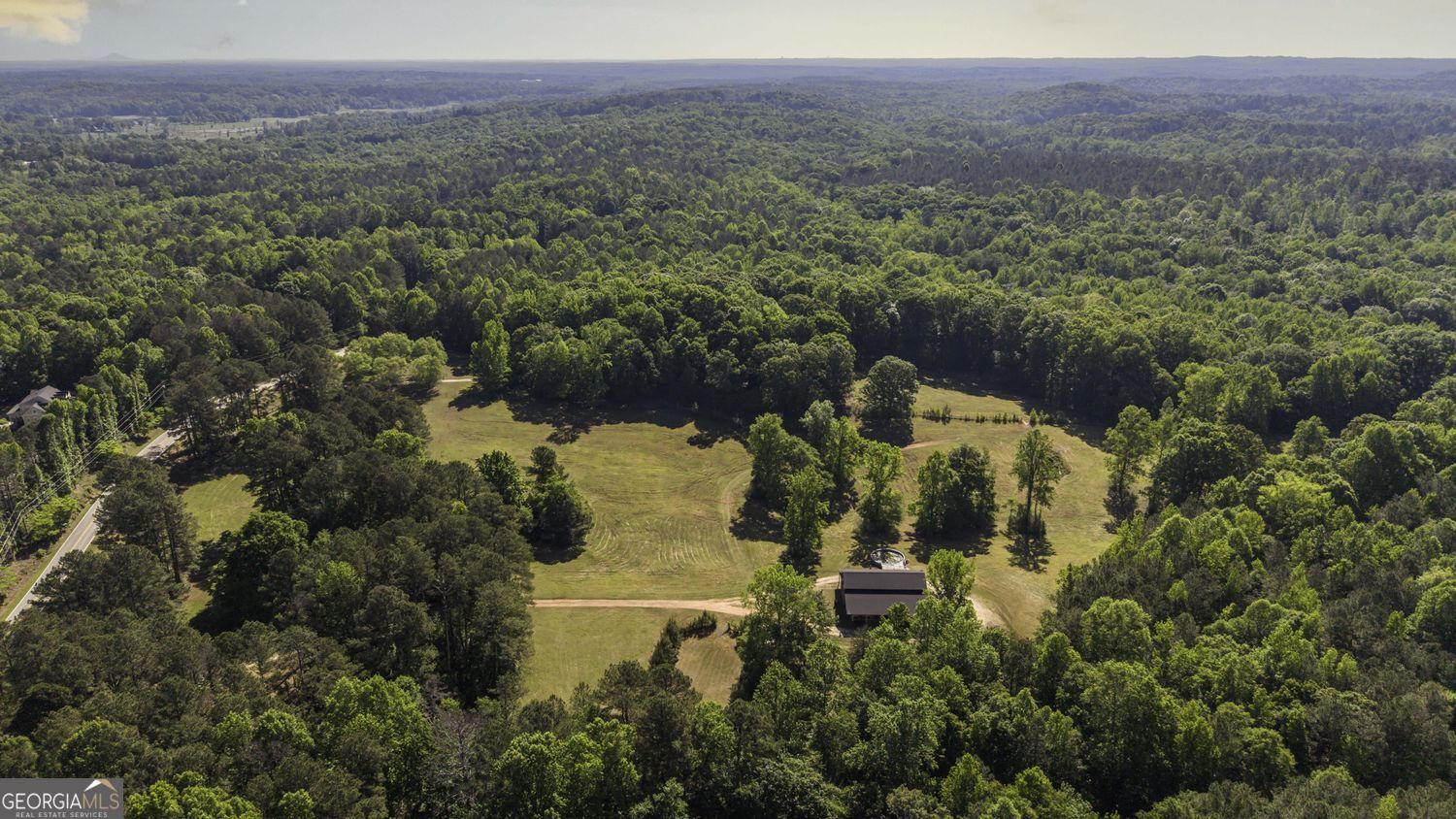 0 Highpoint Road Villa Rica GA 30180