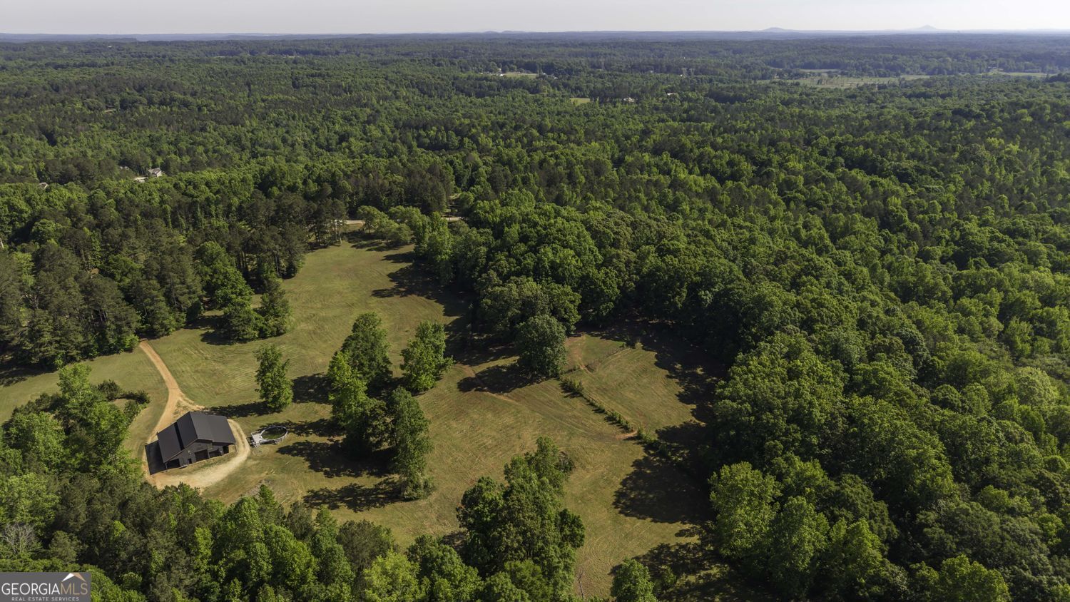0 Highpoint Road Villa Rica GA 30180