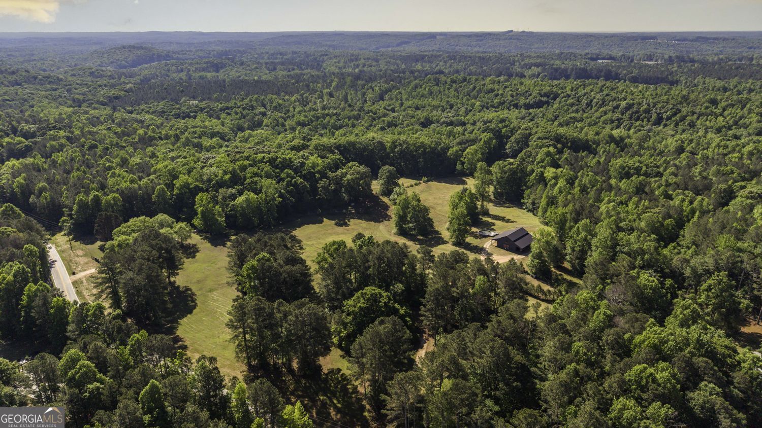 0 Highpoint Road Villa Rica GA 30180