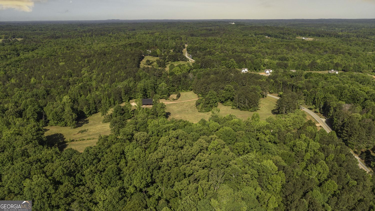 0 Highpoint Road Villa Rica GA 30180