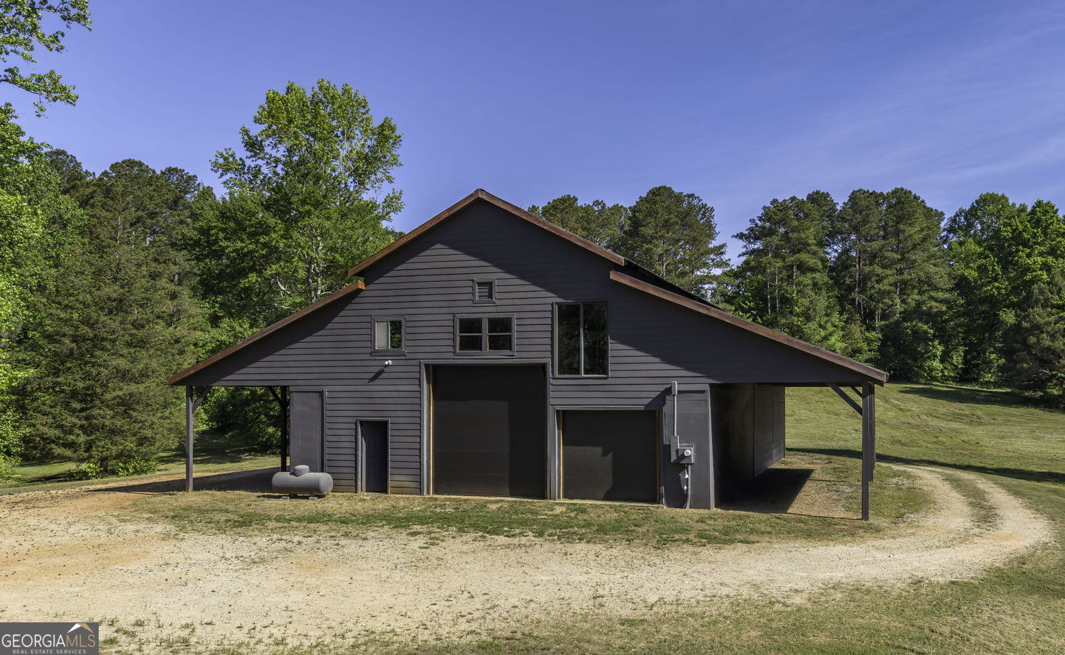 0 Highpoint Road Villa Rica GA 30180