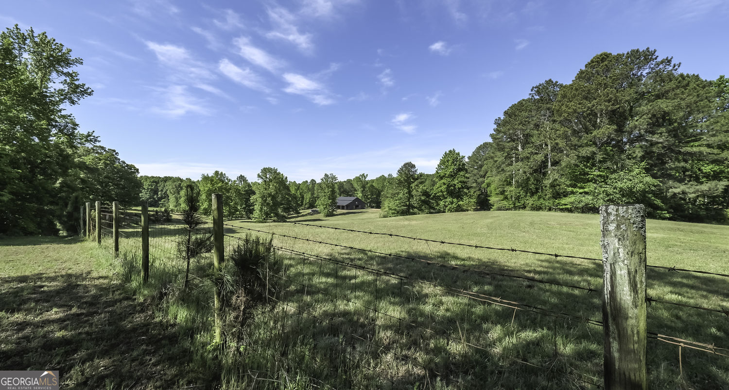 0 Highpoint Road Villa Rica GA 30180