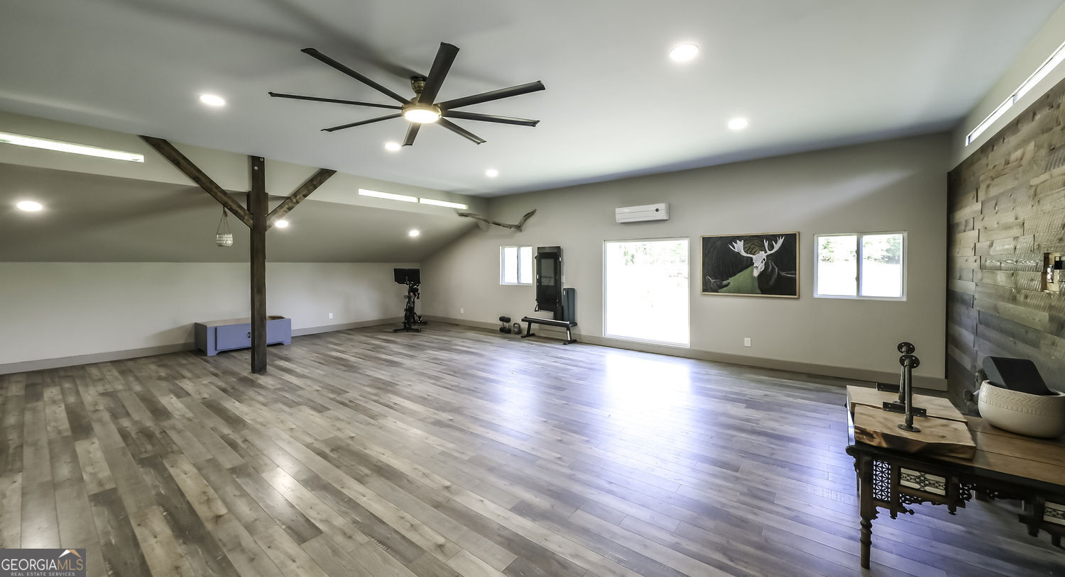 0 Highpoint Road Villa Rica GA 30180