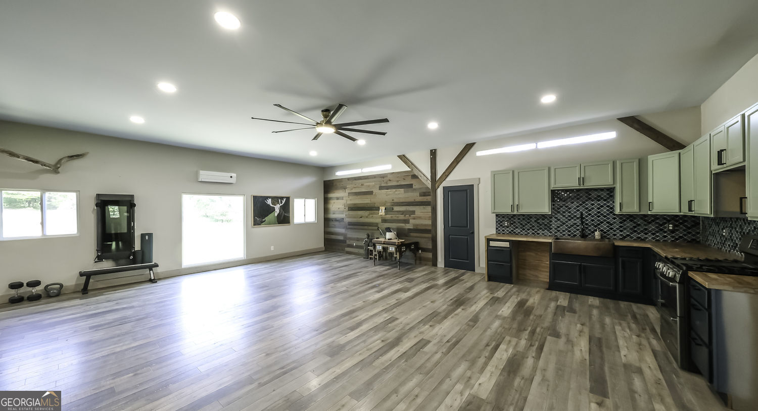0 Highpoint Road Villa Rica GA 30180