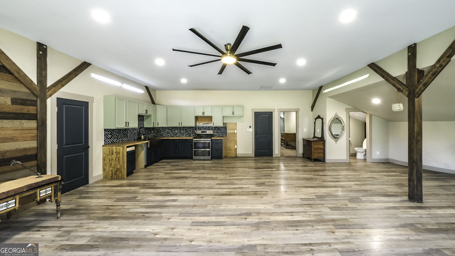 0 Highpoint Road Villa Rica GA 30180