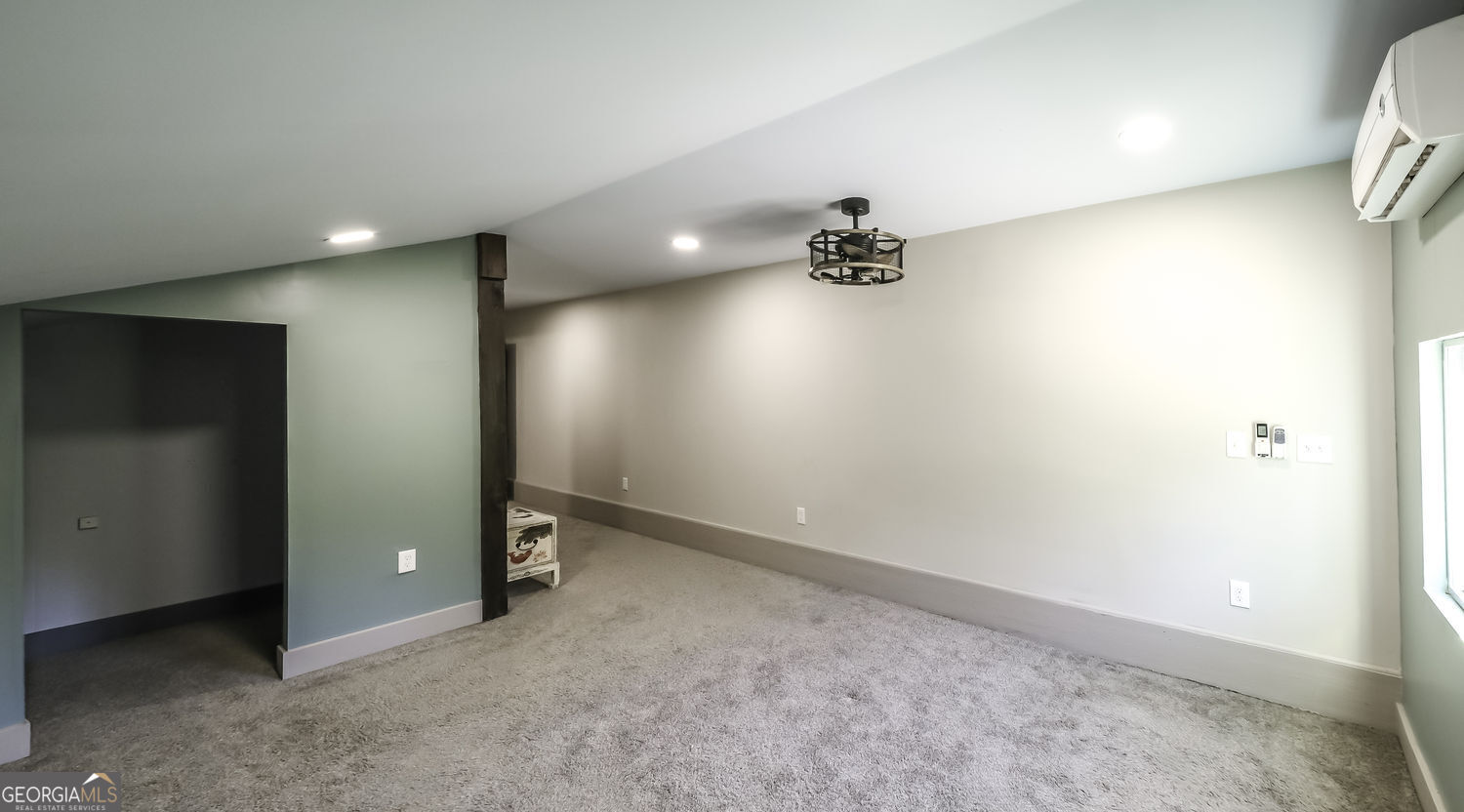 0 Highpoint Road Villa Rica GA 30180