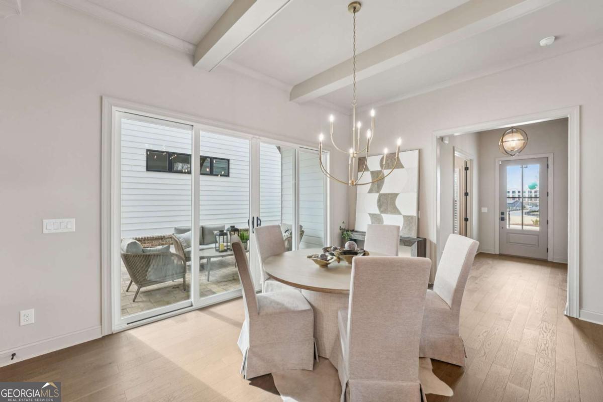 1052 Eastman Court Hoschton GA 30548