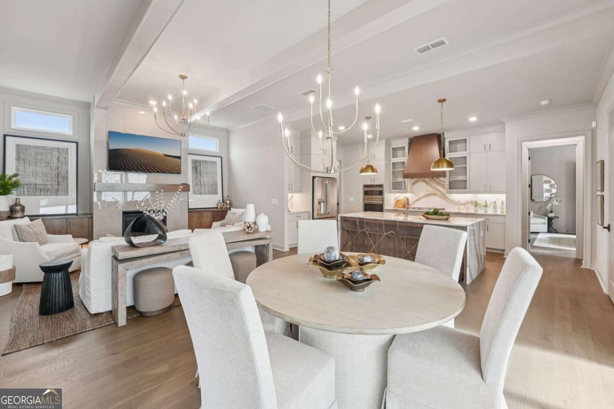 1052 Eastman Court Hoschton GA 30548