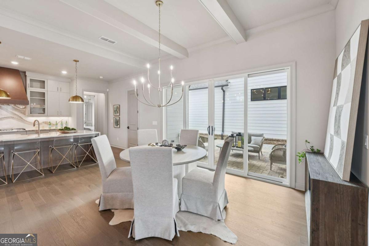 1052 Eastman Court Hoschton GA 30548