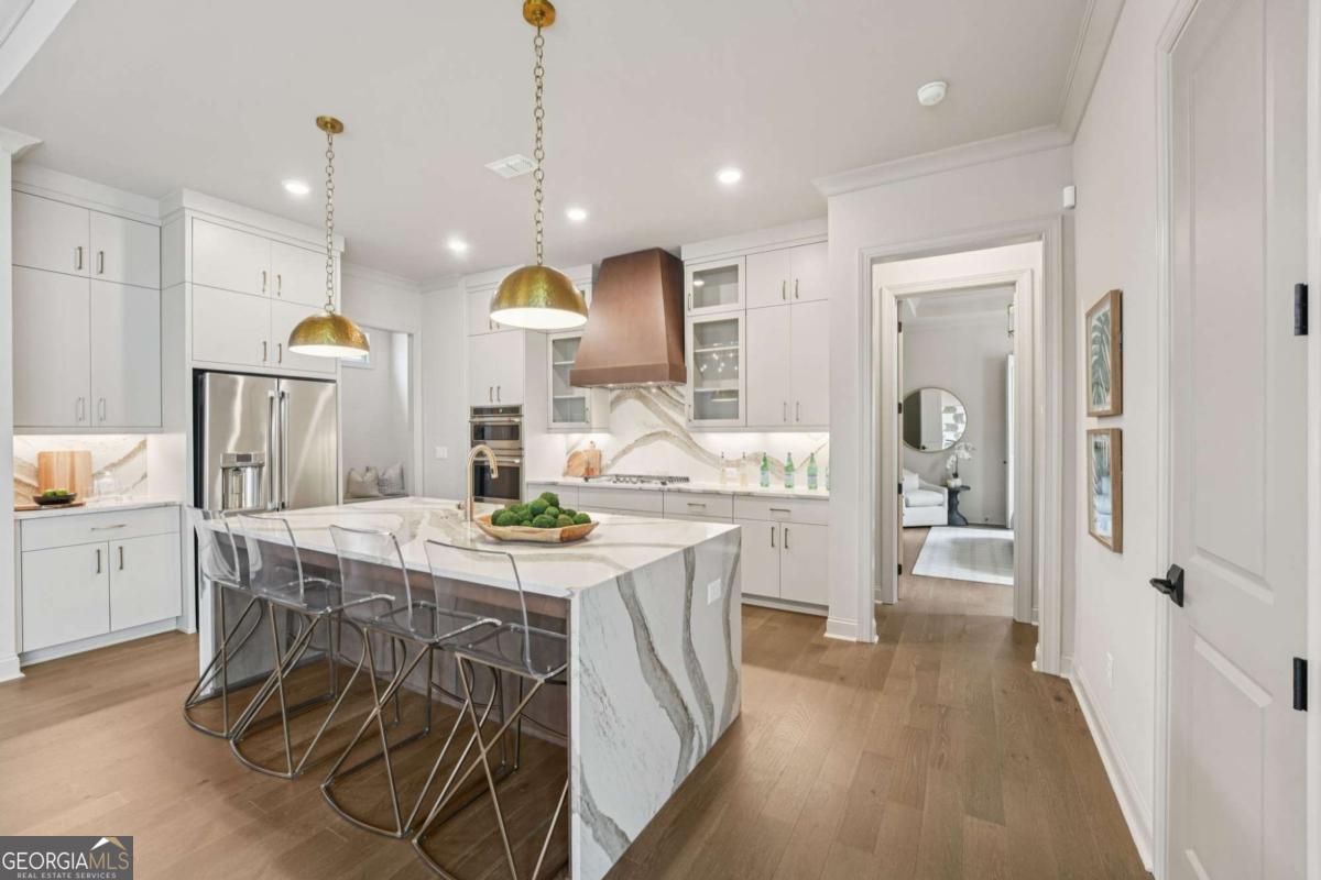 1052 Eastman Court Hoschton GA 30548