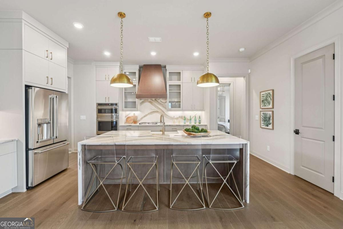 1052 Eastman Court Hoschton GA 30548