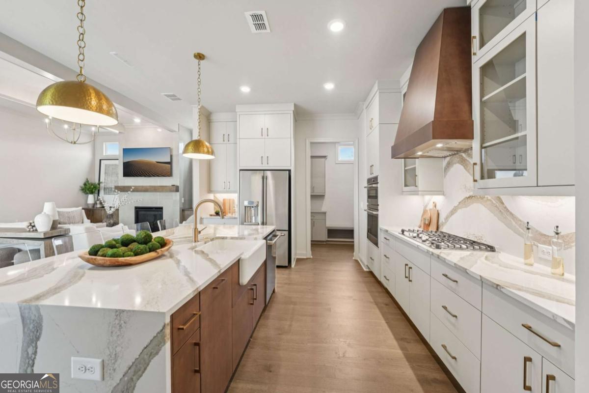1052 Eastman Court Hoschton GA 30548
