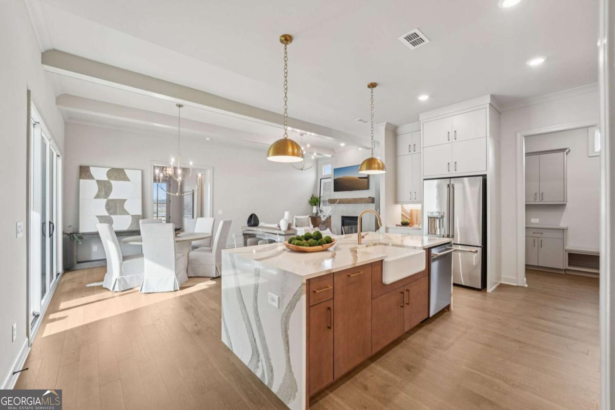 1052 Eastman Court Hoschton GA 30548