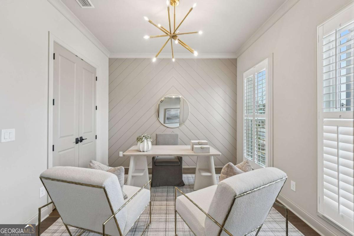 1052 Eastman Court Hoschton GA 30548