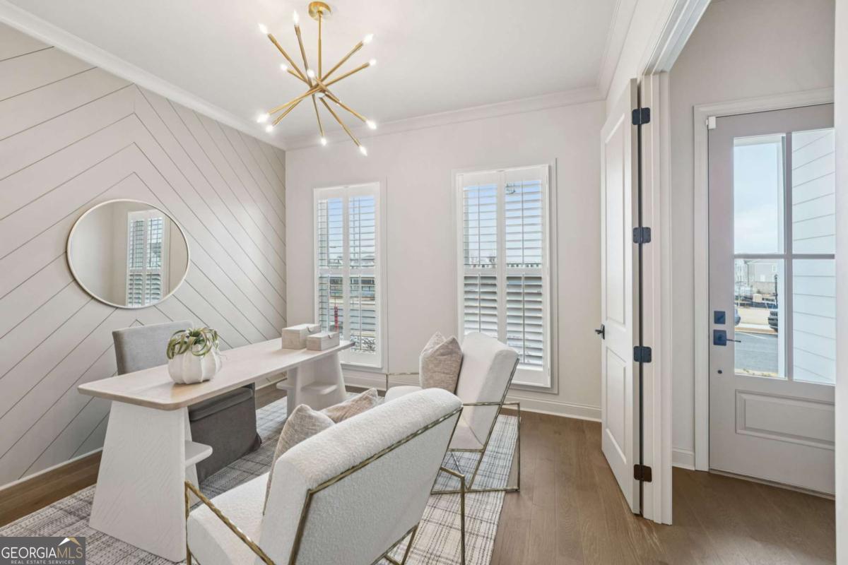 1052 Eastman Court Hoschton GA 30548