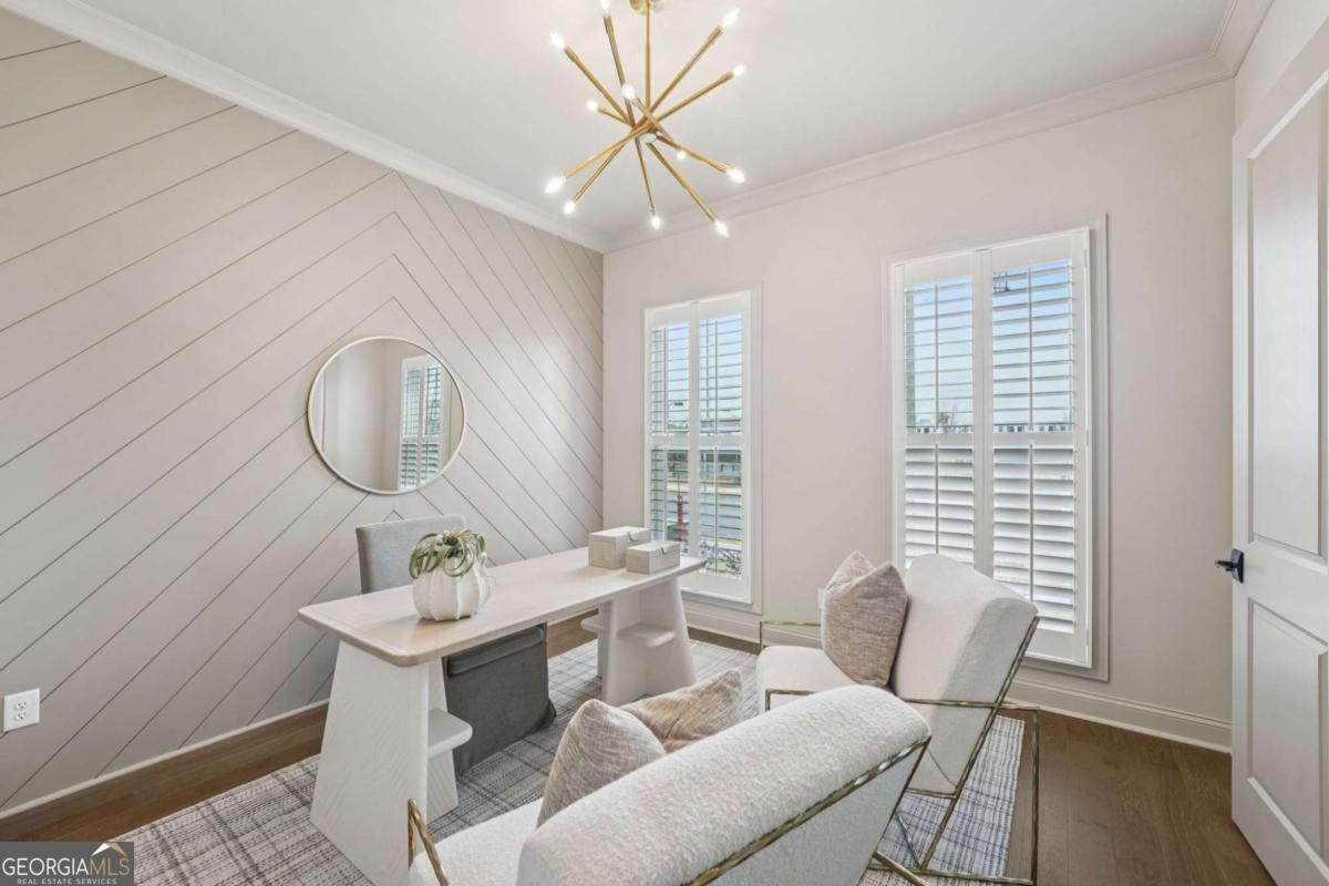 1052 Eastman Court Hoschton GA 30548